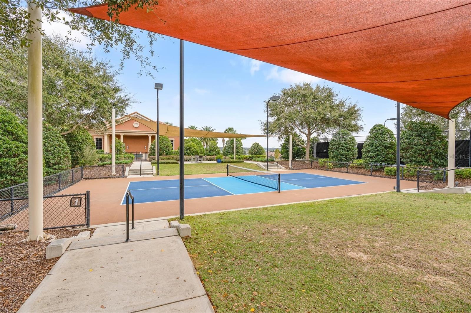 189 BALMY COAST RD, GROVELAND, FL — photo 85