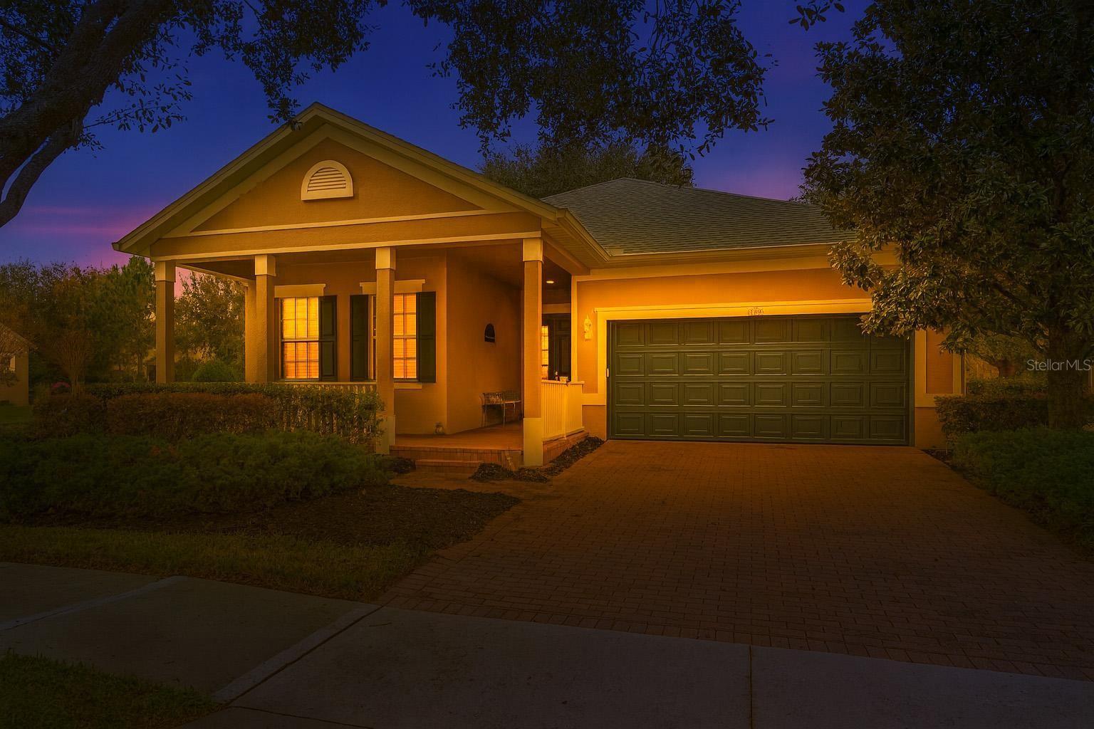 189 BALMY COAST RD, GROVELAND, FL — photo 89