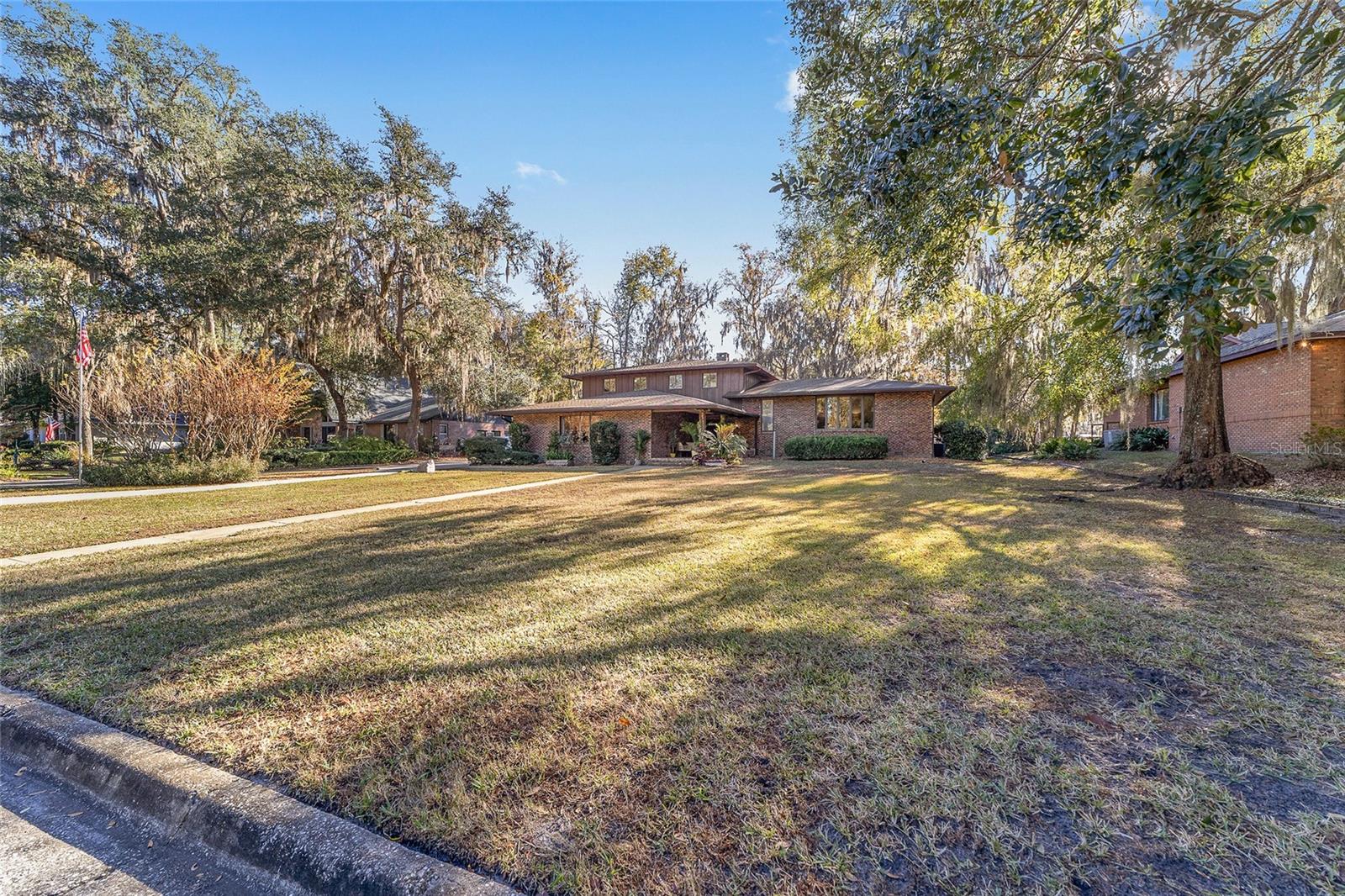 6015 SW 36TH WAY, GAINESVILLE, FL — photo 67