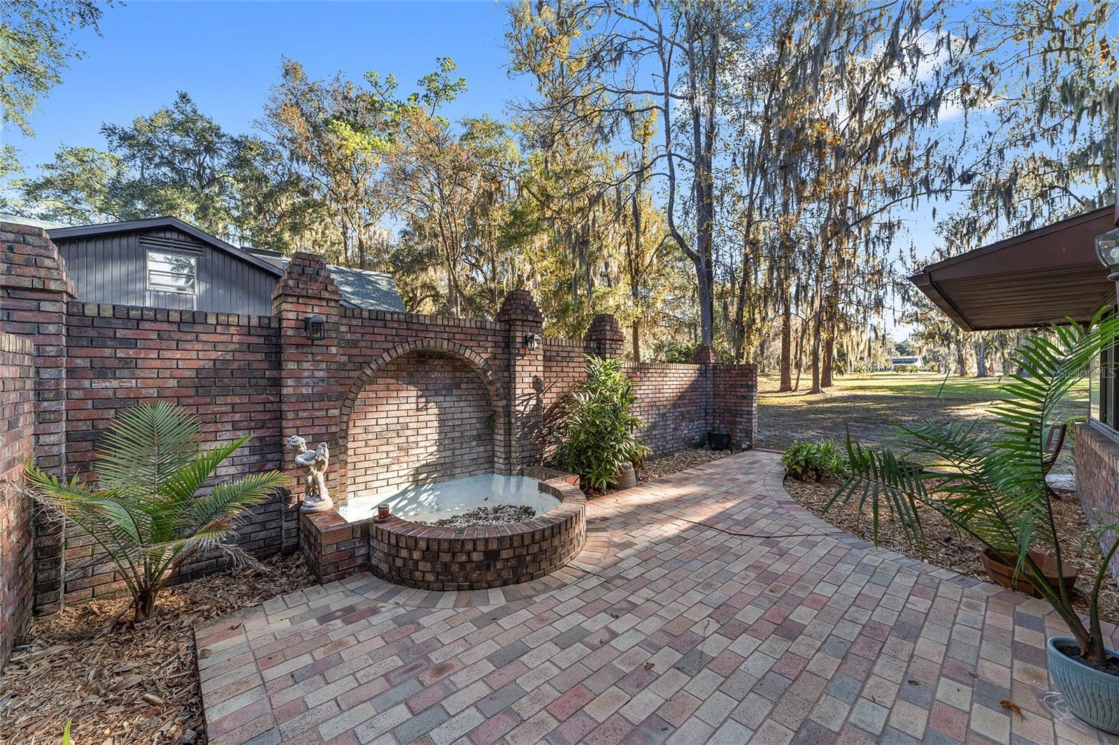 6015 SW 36TH WAY, GAINESVILLE, FL — photo 5