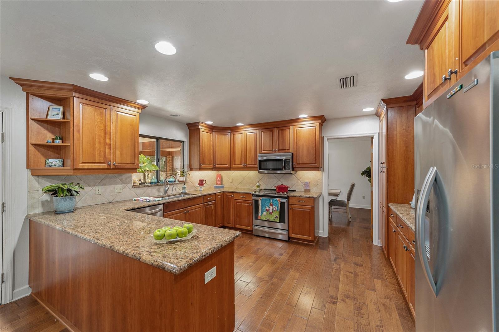 6015 SW 36TH WAY, GAINESVILLE, FL — photo 7
