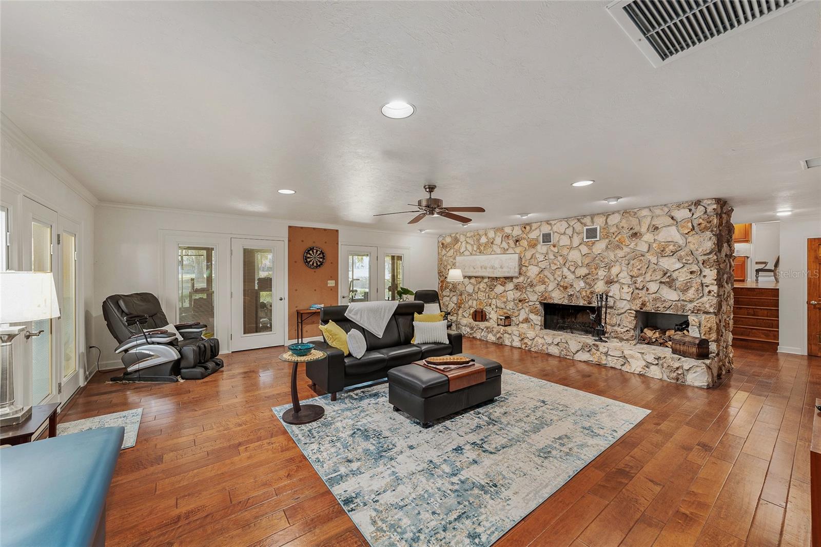6015 SW 36TH WAY, GAINESVILLE, FL — photo 8
