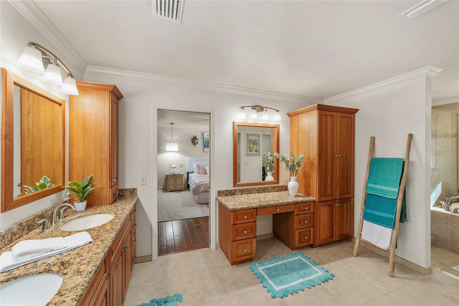 6015 SW 36TH WAY, GAINESVILLE, FL — photo 10