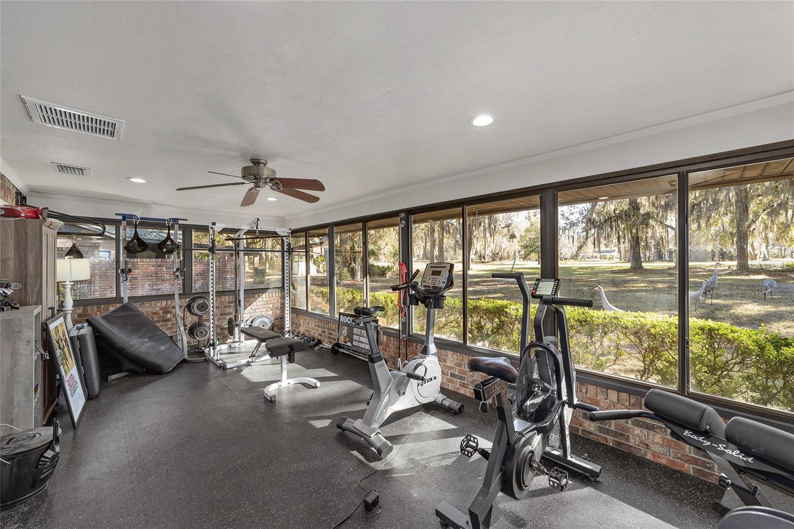 6015 SW 36TH WAY, GAINESVILLE, FL — photo 11