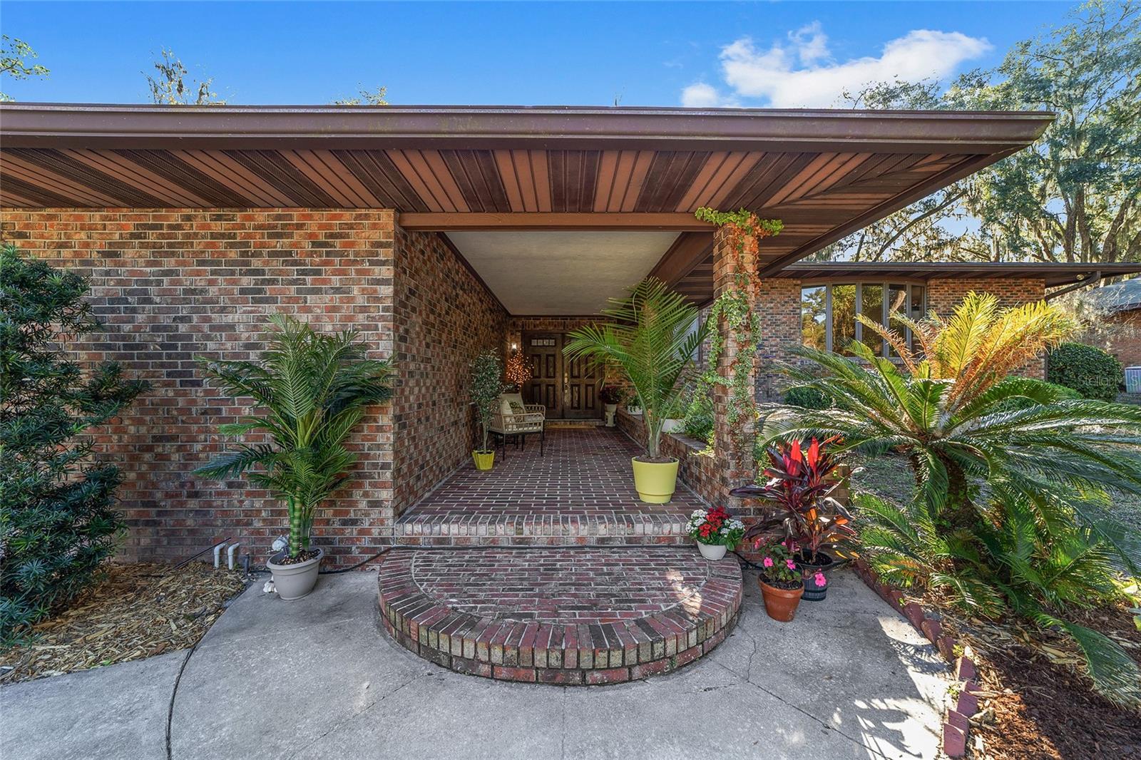 6015 SW 36TH WAY, GAINESVILLE, FL