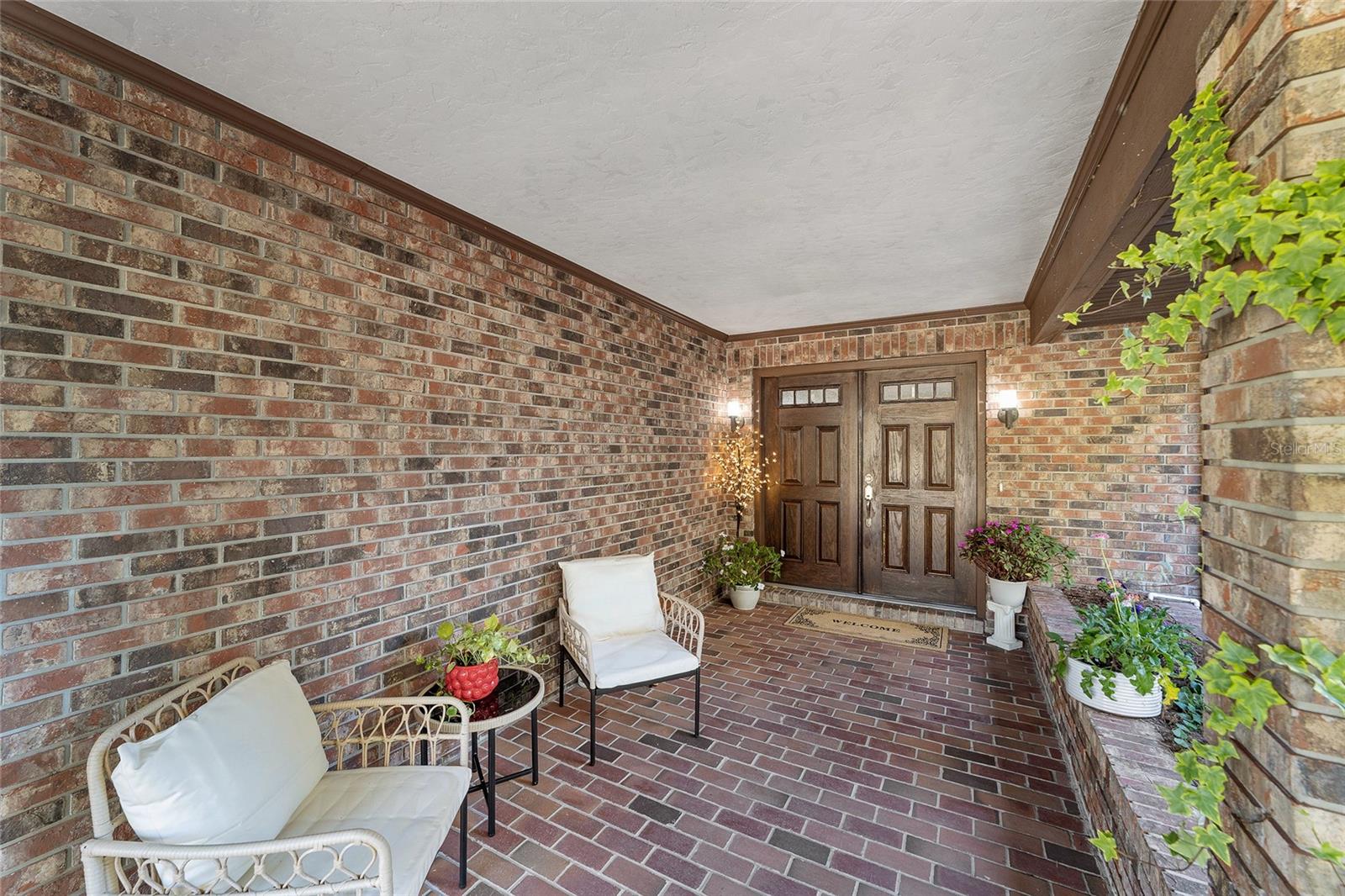 6015 SW 36TH WAY, GAINESVILLE, FL — photo 12