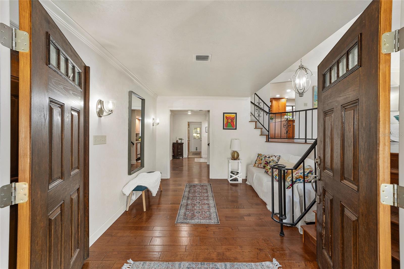 6015 SW 36TH WAY, GAINESVILLE, FL — photo 13