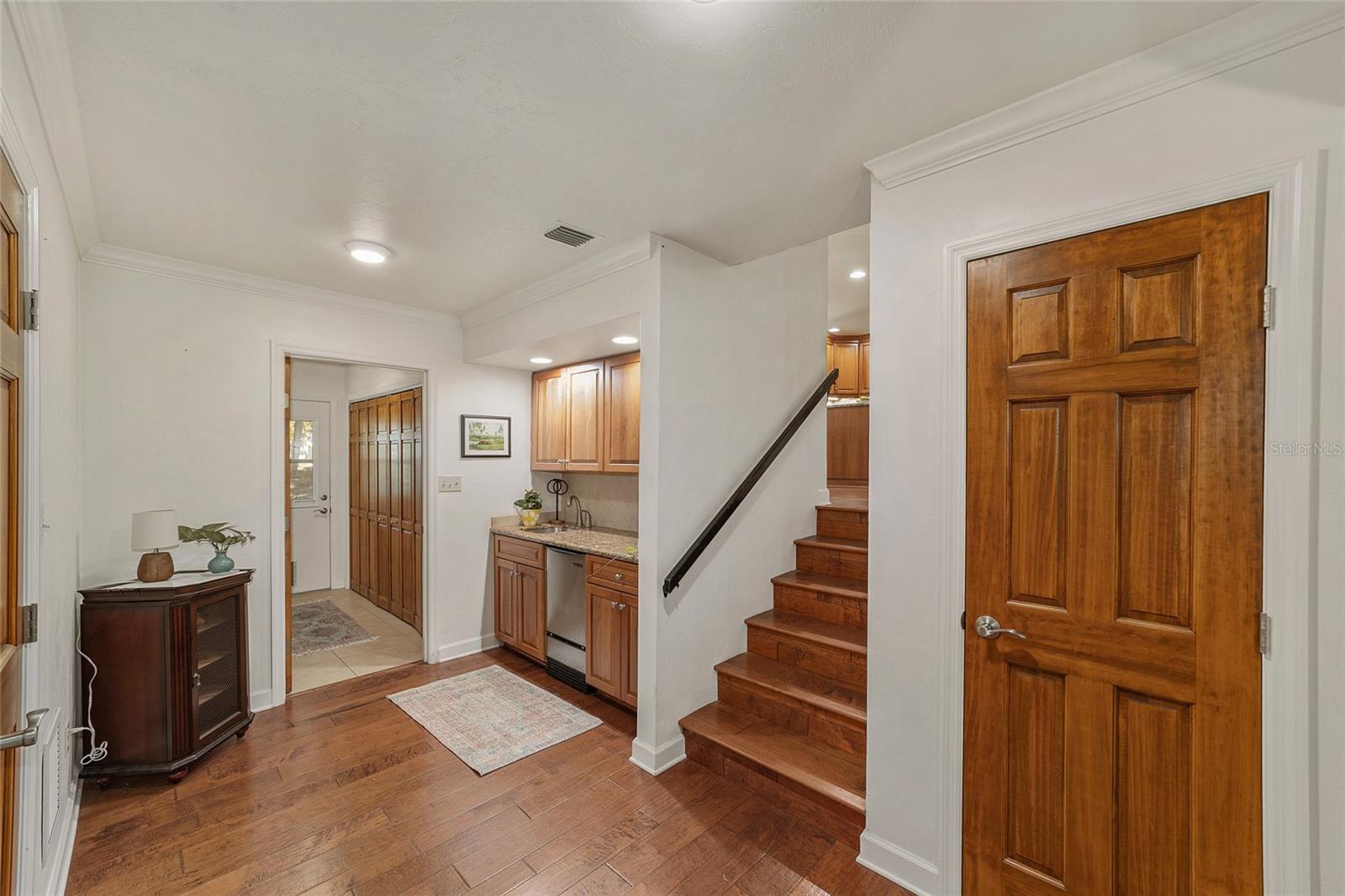 6015 SW 36TH WAY, GAINESVILLE, FL — photo 15
