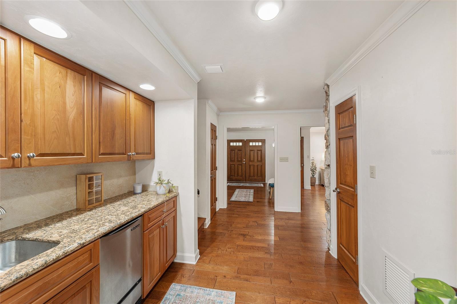 6015 SW 36TH WAY, GAINESVILLE, FL — photo 16