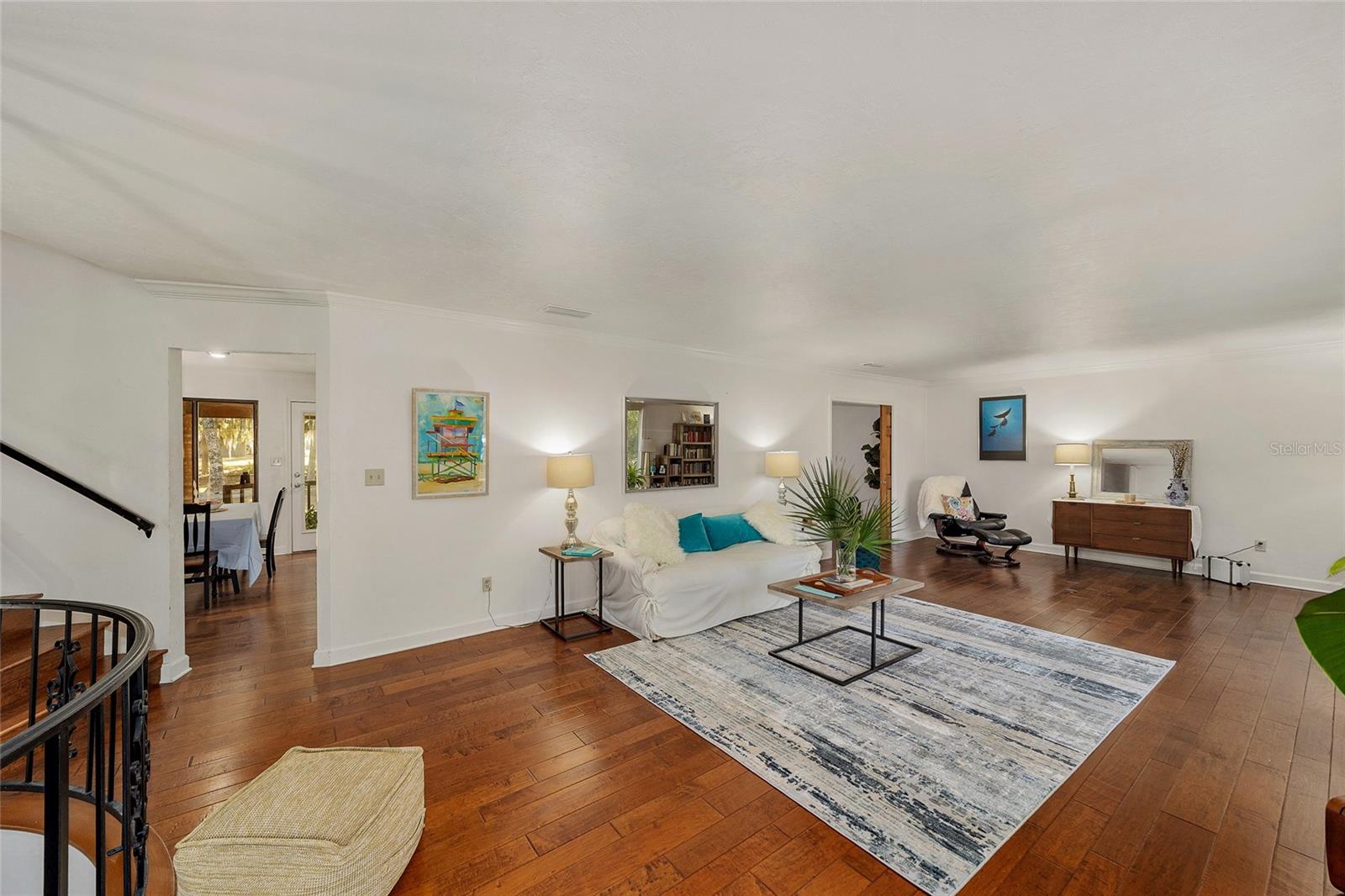 6015 SW 36TH WAY, GAINESVILLE, FL — photo 17