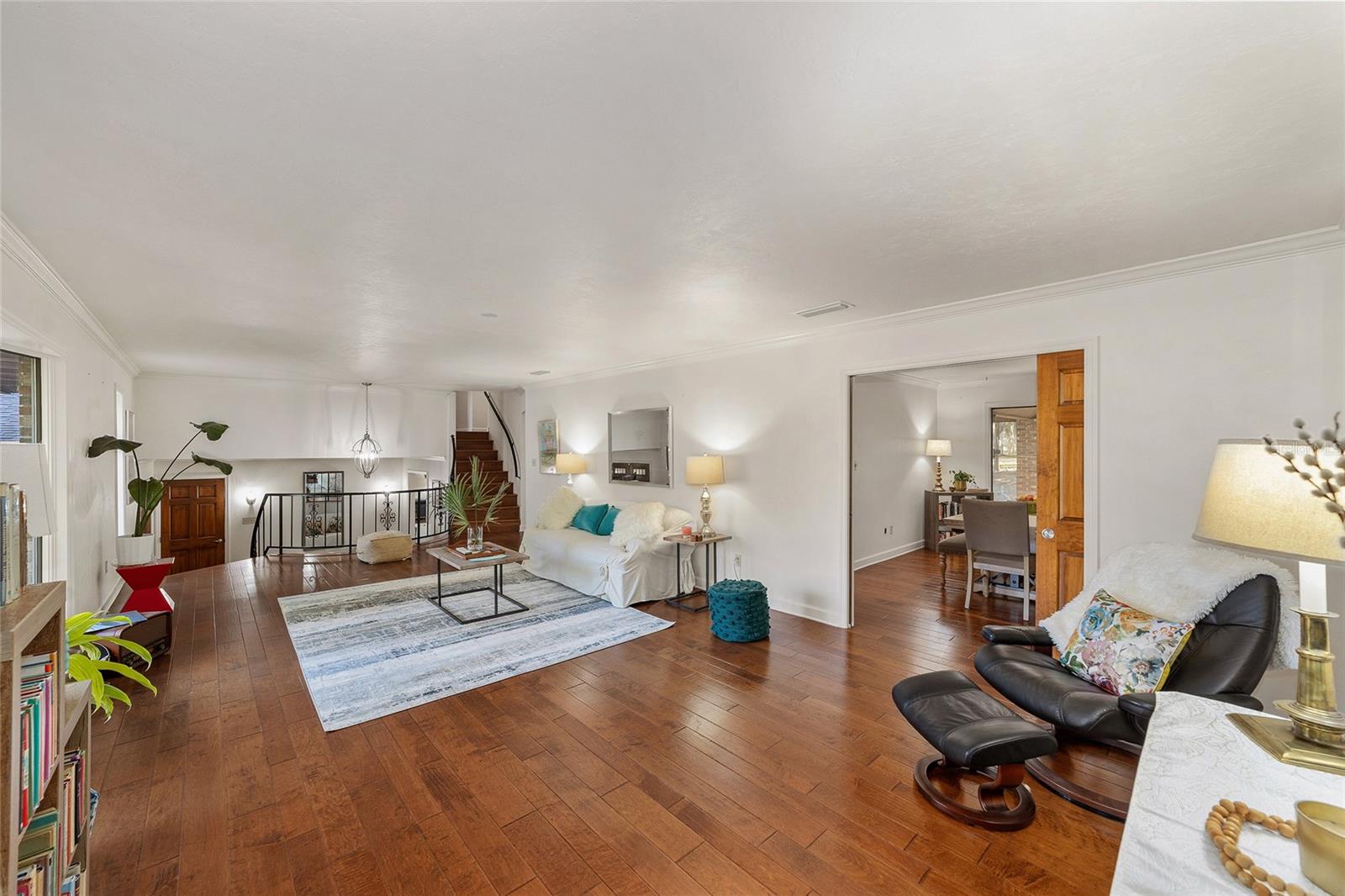 6015 SW 36TH WAY, GAINESVILLE, FL — photo 20