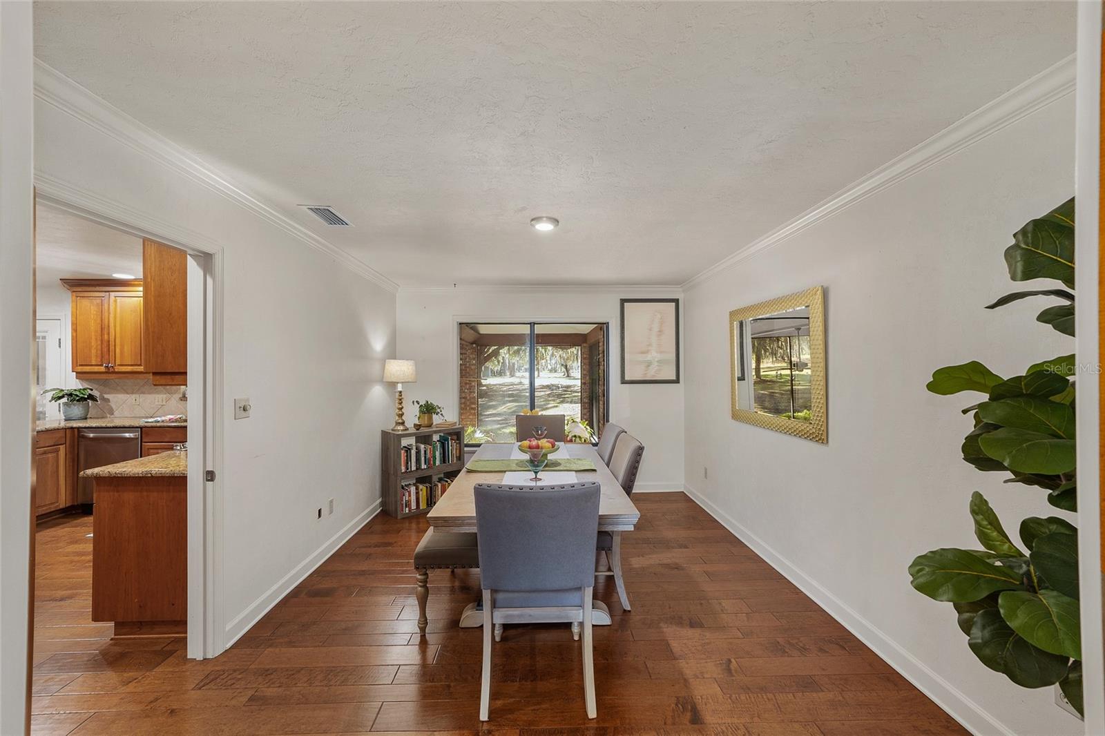 6015 SW 36TH WAY, GAINESVILLE, FL — photo 21