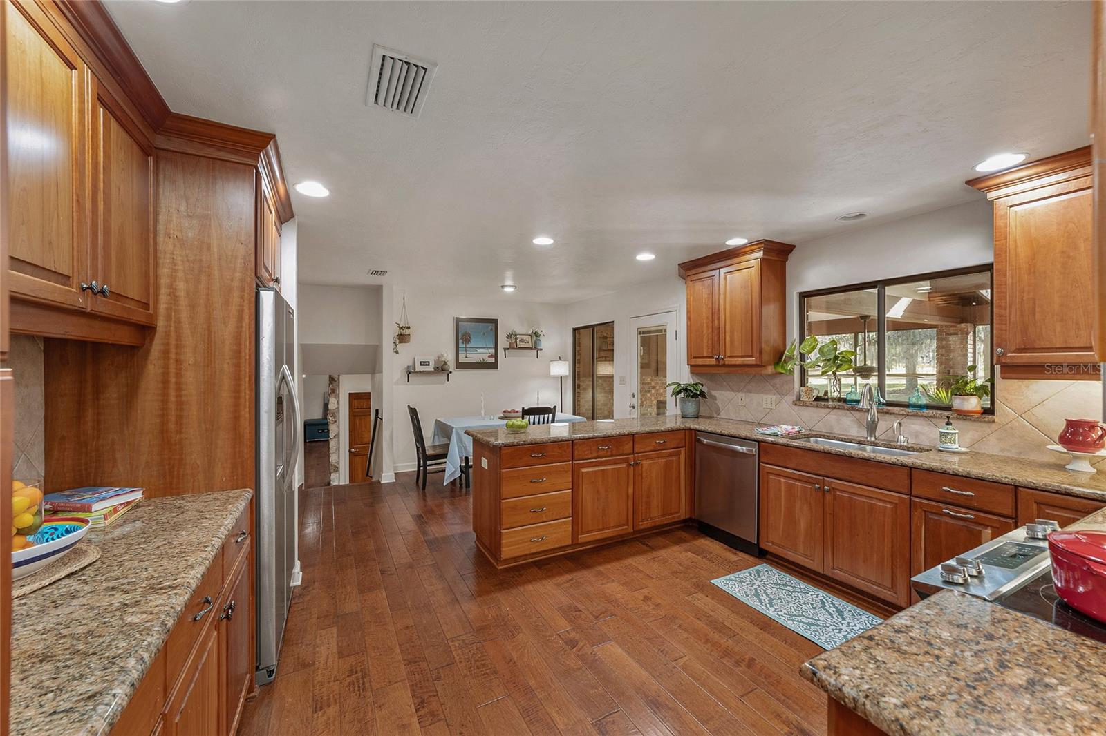 6015 SW 36TH WAY, GAINESVILLE, FL — photo 23