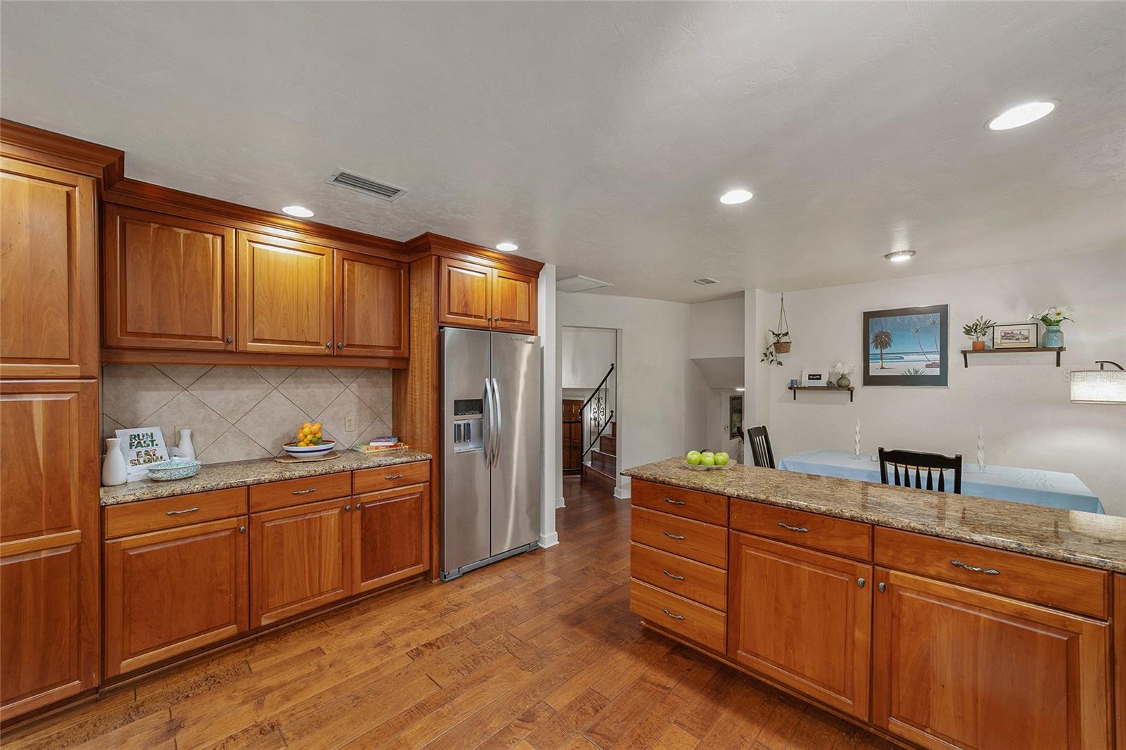 6015 SW 36TH WAY, GAINESVILLE, FL — photo 24