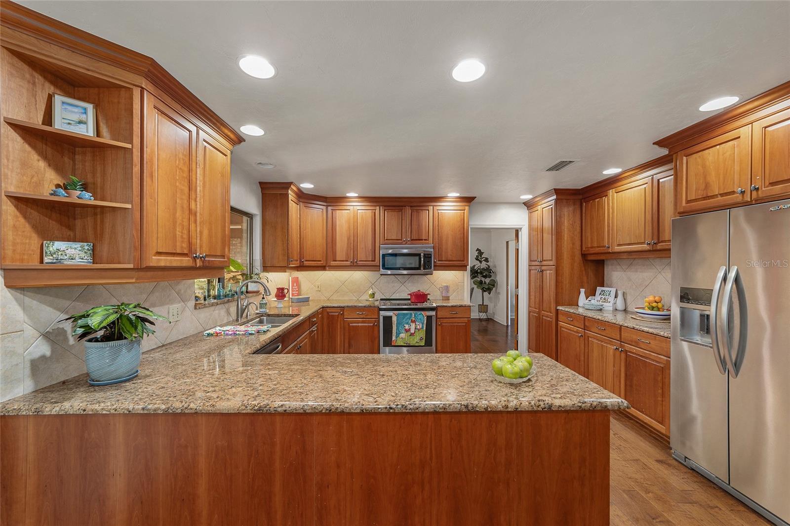 6015 SW 36TH WAY, GAINESVILLE, FL — photo 25