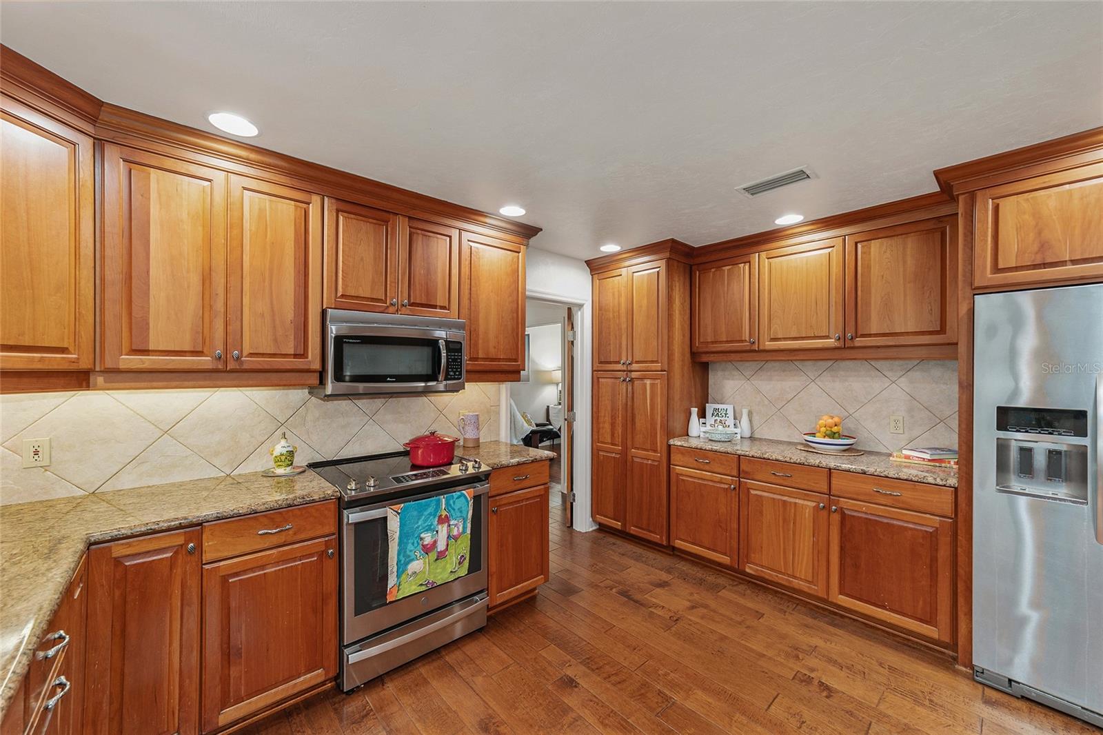 6015 SW 36TH WAY, GAINESVILLE, FL — photo 26