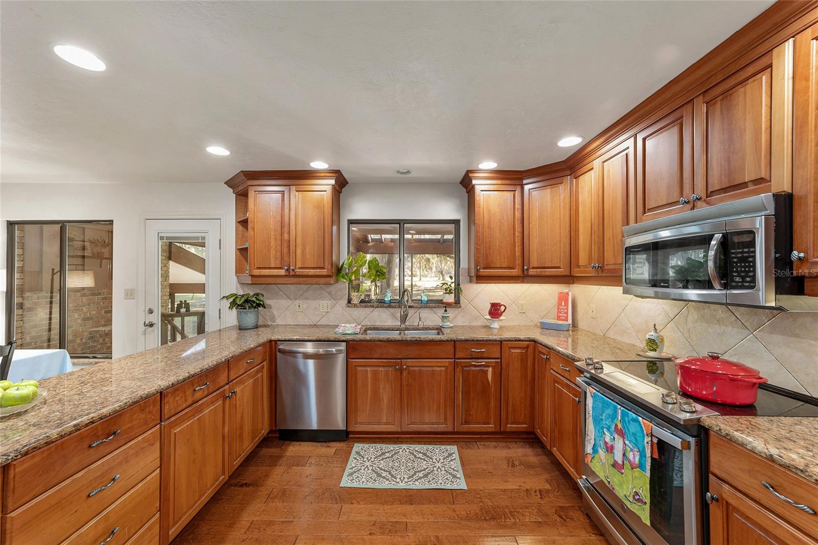 6015 SW 36TH WAY, GAINESVILLE, FL — photo 27