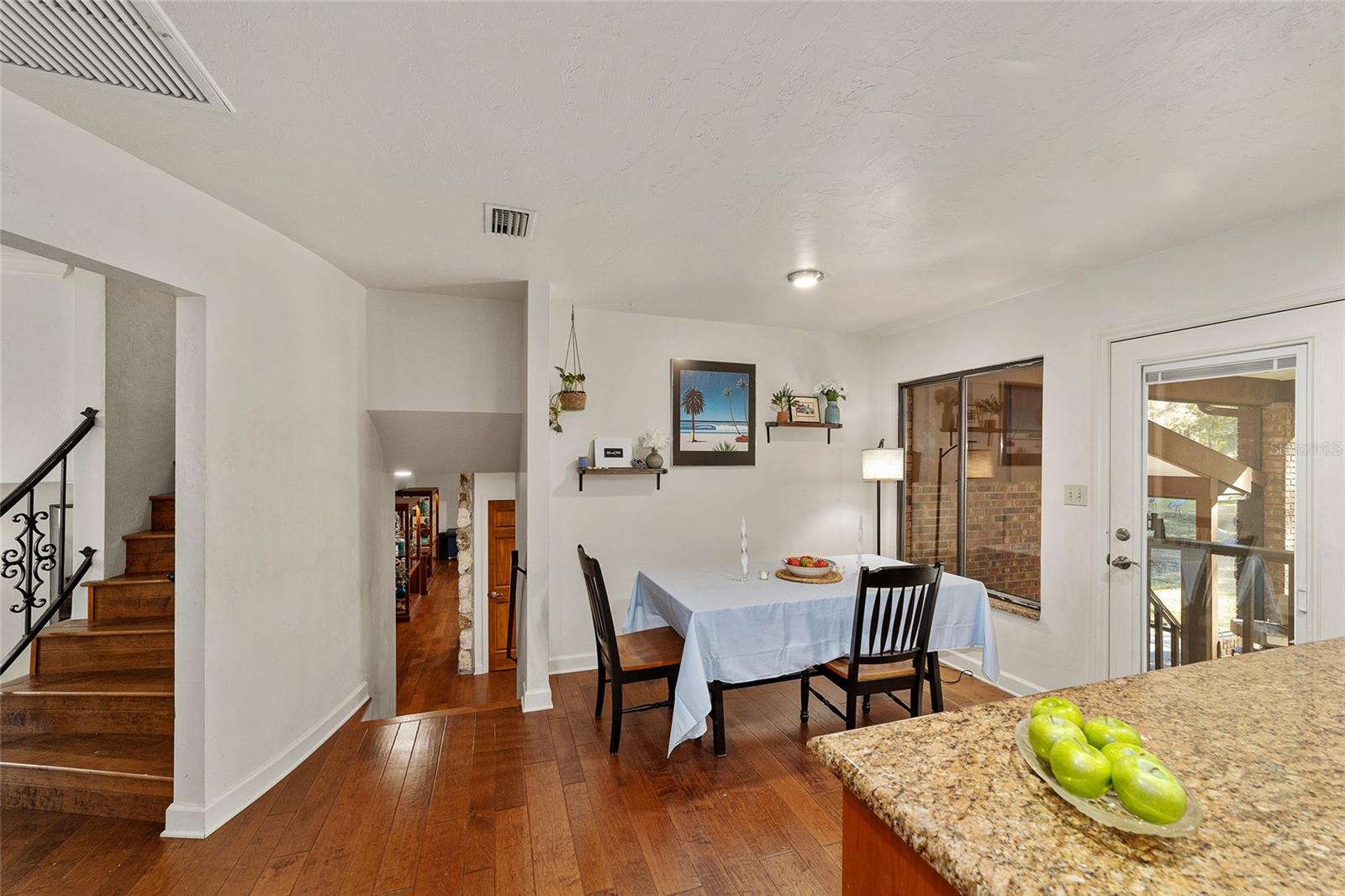 6015 SW 36TH WAY, GAINESVILLE, FL — photo 28