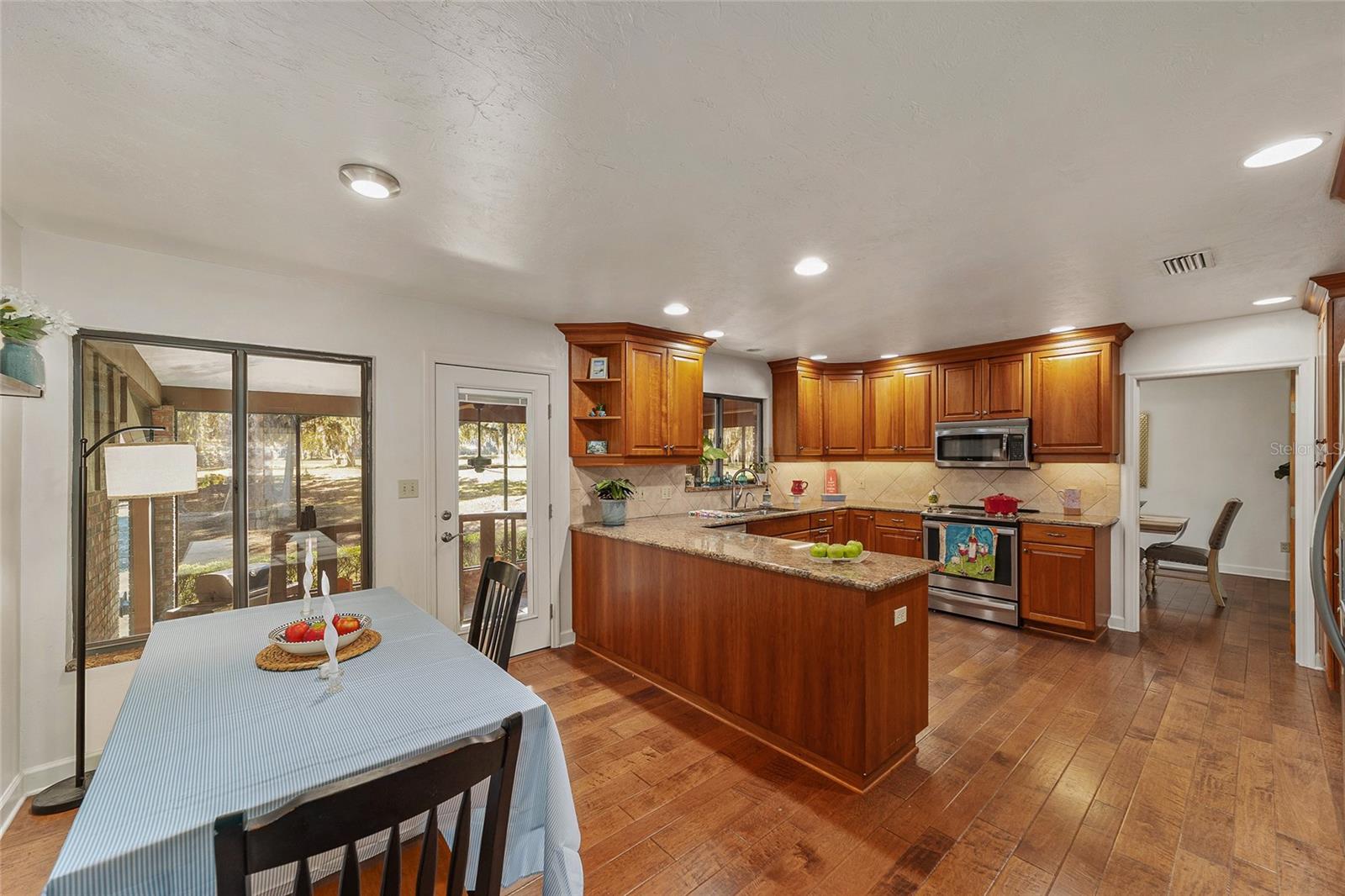 6015 SW 36TH WAY, GAINESVILLE, FL — photo 29