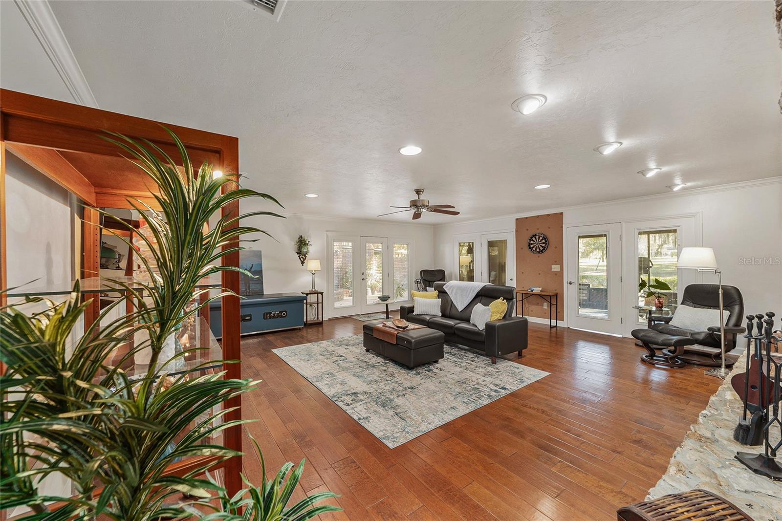 6015 SW 36TH WAY, GAINESVILLE, FL — photo 31