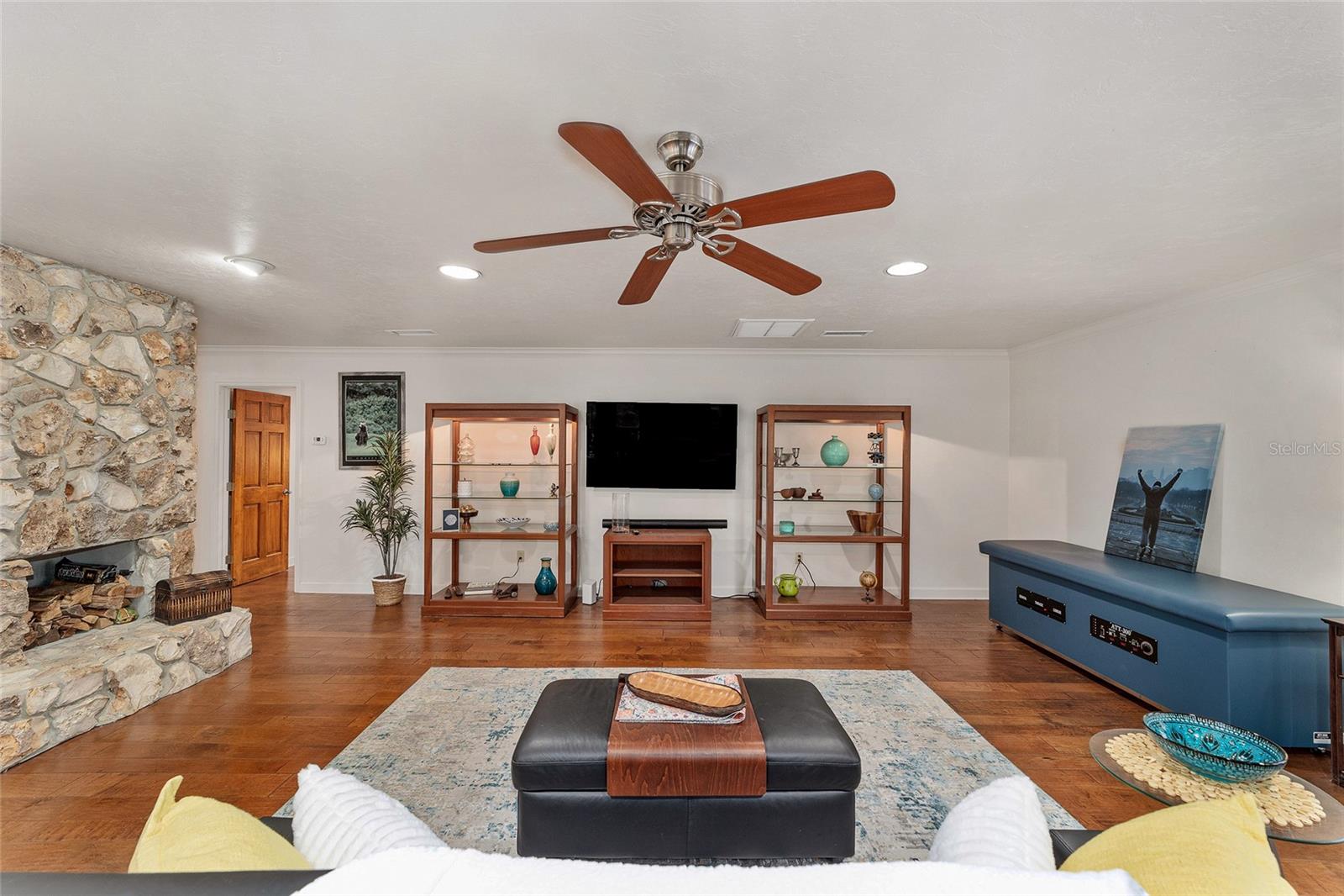6015 SW 36TH WAY, GAINESVILLE, FL — photo 32