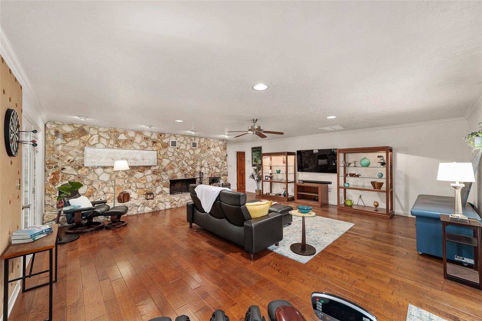 6015 SW 36TH WAY, GAINESVILLE, FL — photo 33
