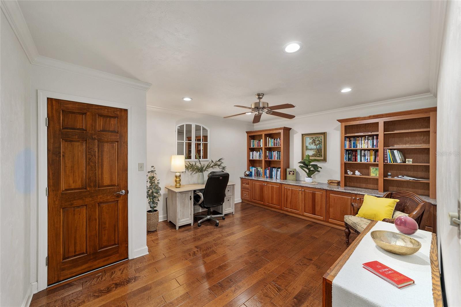 6015 SW 36TH WAY, GAINESVILLE, FL — photo 34