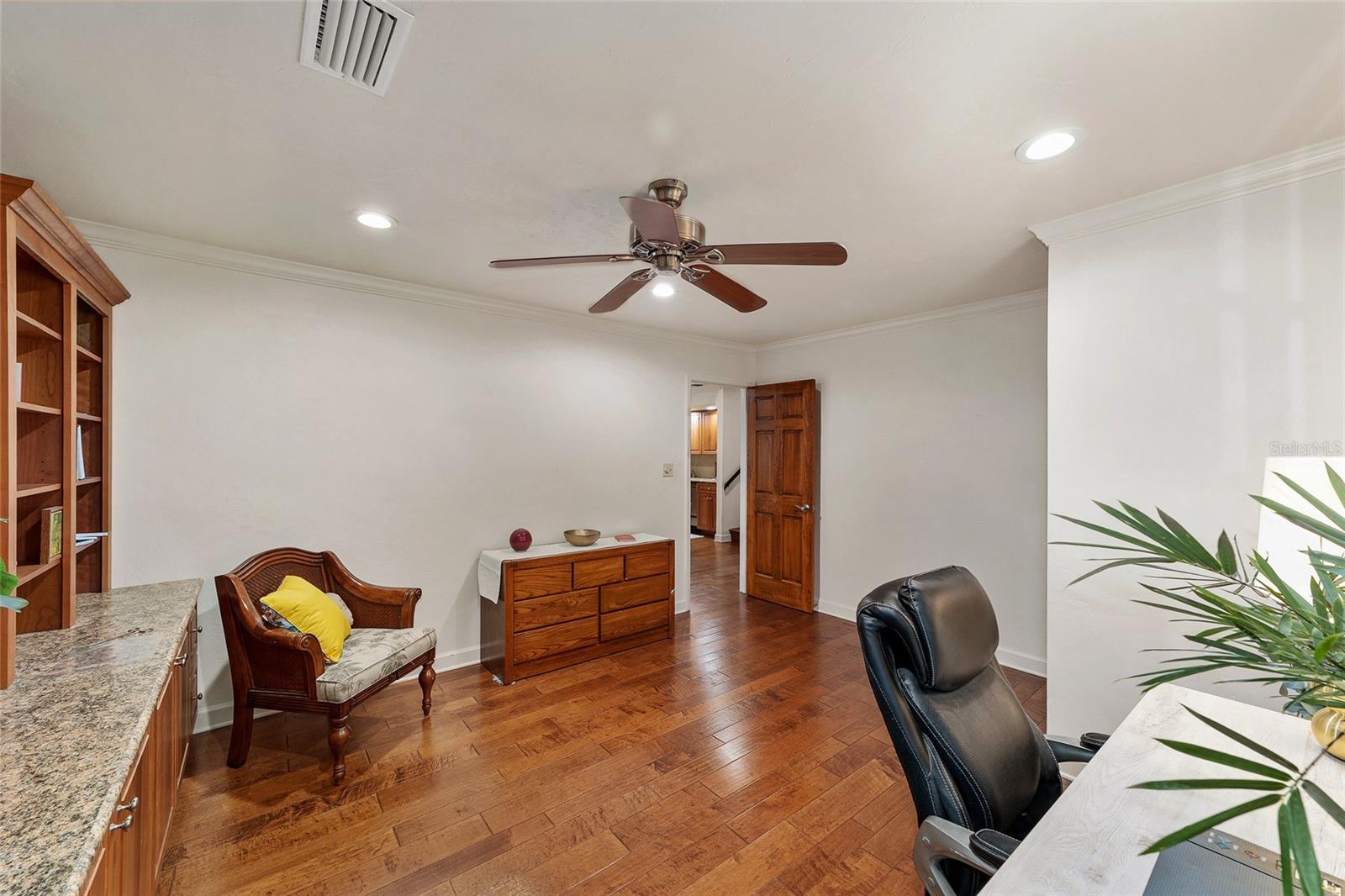 6015 SW 36TH WAY, GAINESVILLE, FL — photo 35