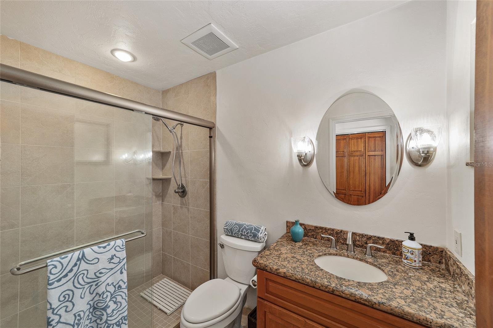 6015 SW 36TH WAY, GAINESVILLE, FL — photo 36