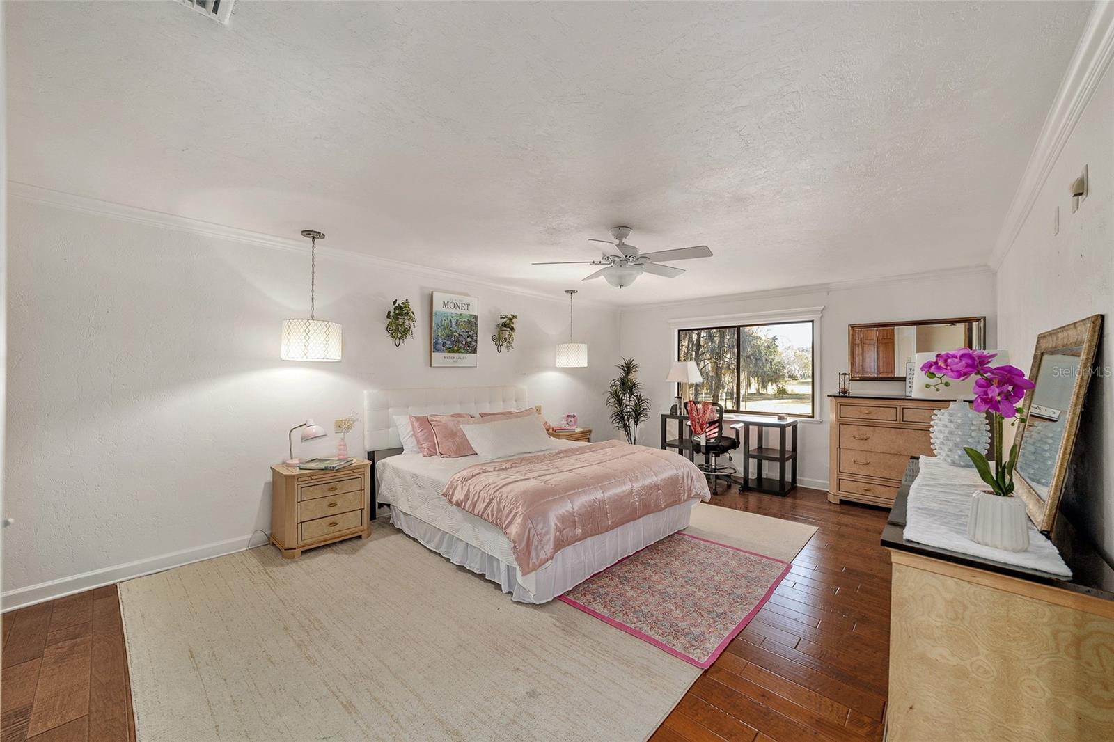 6015 SW 36TH WAY, GAINESVILLE, FL — photo 37