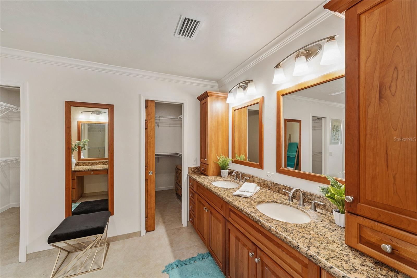 6015 SW 36TH WAY, GAINESVILLE, FL — photo 39