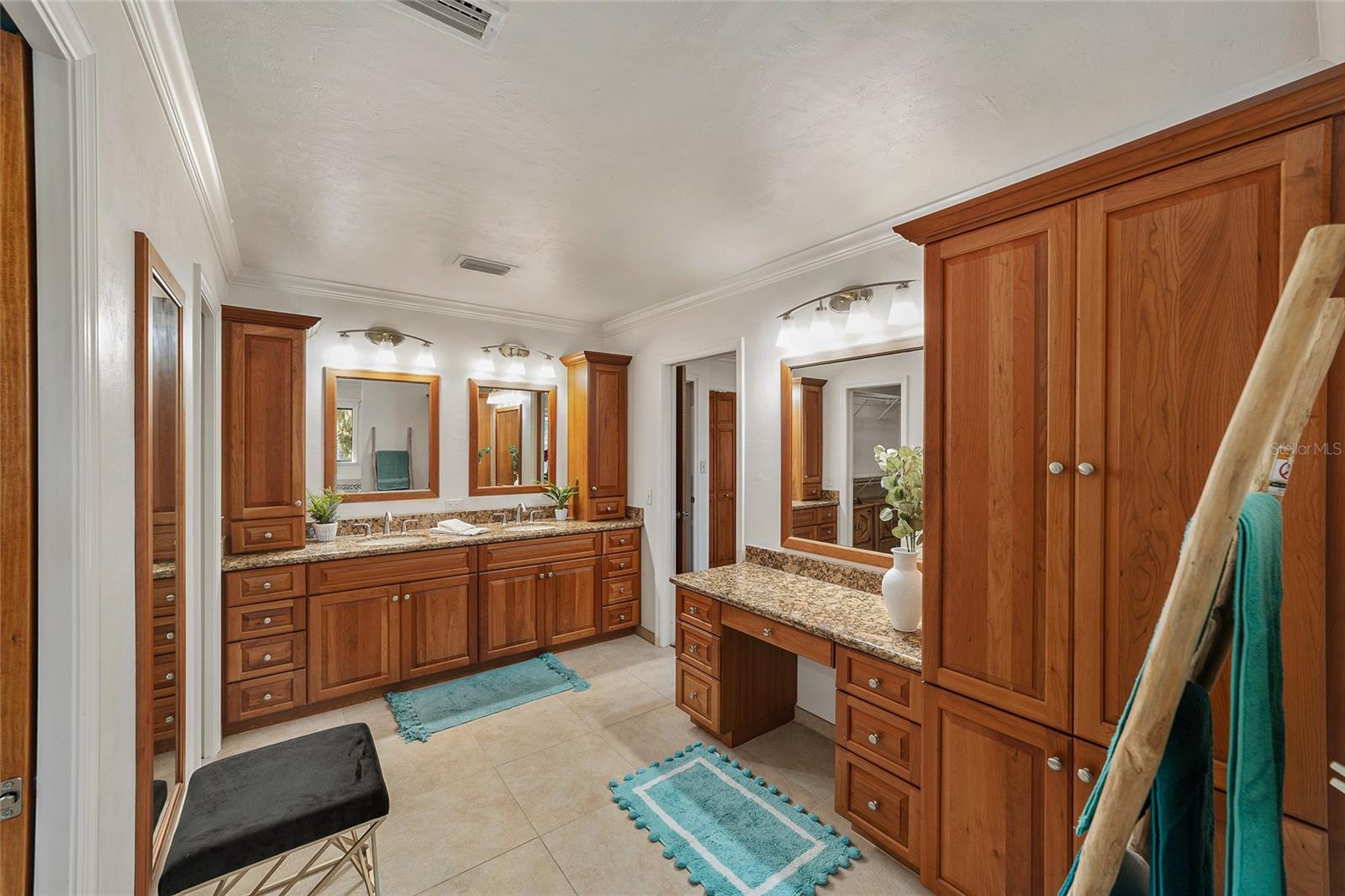 6015 SW 36TH WAY, GAINESVILLE, FL — photo 40