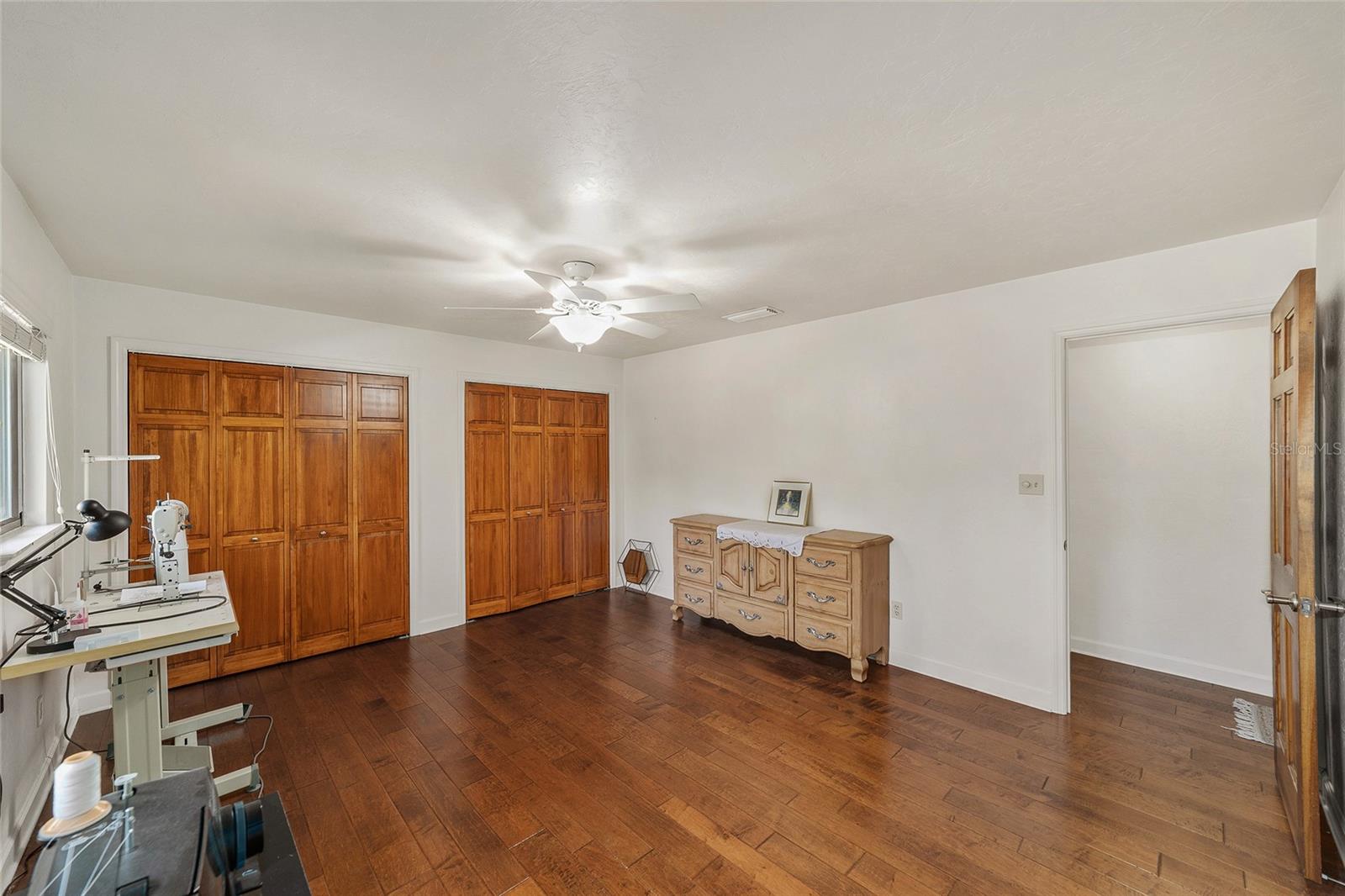 6015 SW 36TH WAY, GAINESVILLE, FL — photo 45