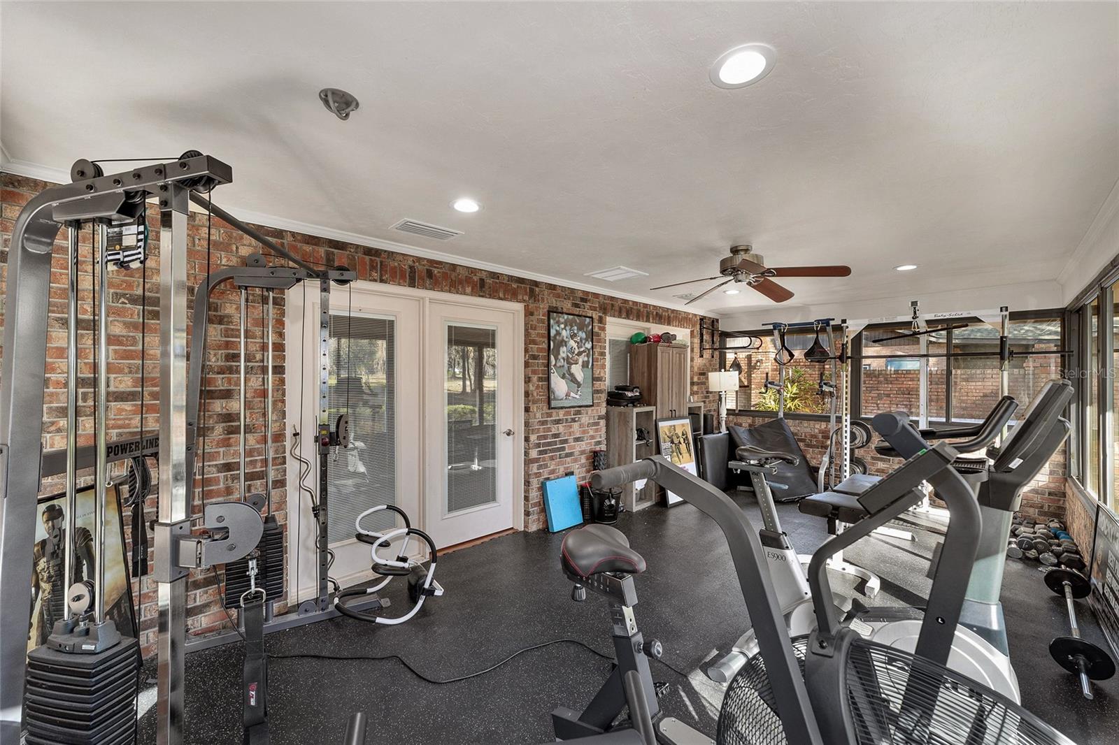 6015 SW 36TH WAY, GAINESVILLE, FL — photo 46
