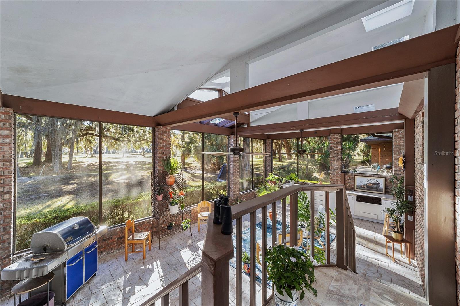 6015 SW 36TH WAY, GAINESVILLE, FL — photo 47