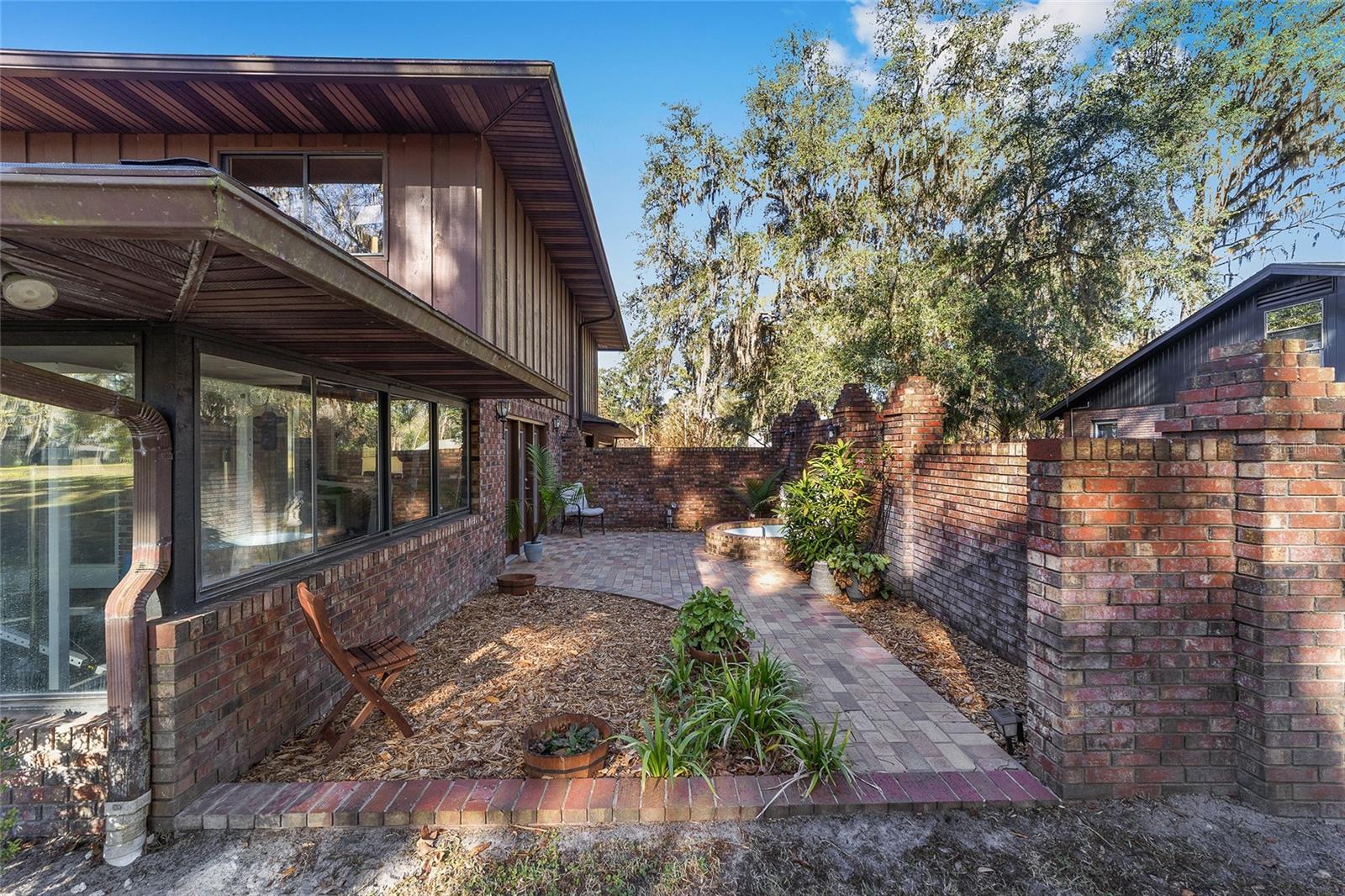 6015 SW 36TH WAY, GAINESVILLE, FL — photo 53