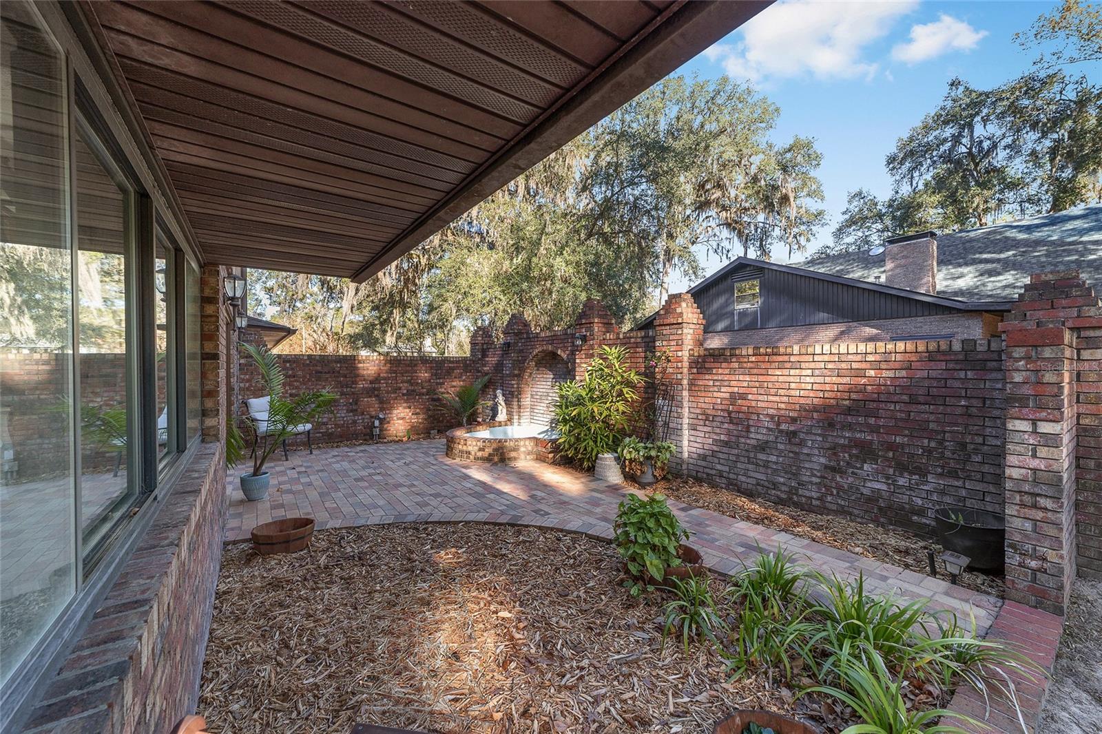 6015 SW 36TH WAY, GAINESVILLE, FL — photo 54