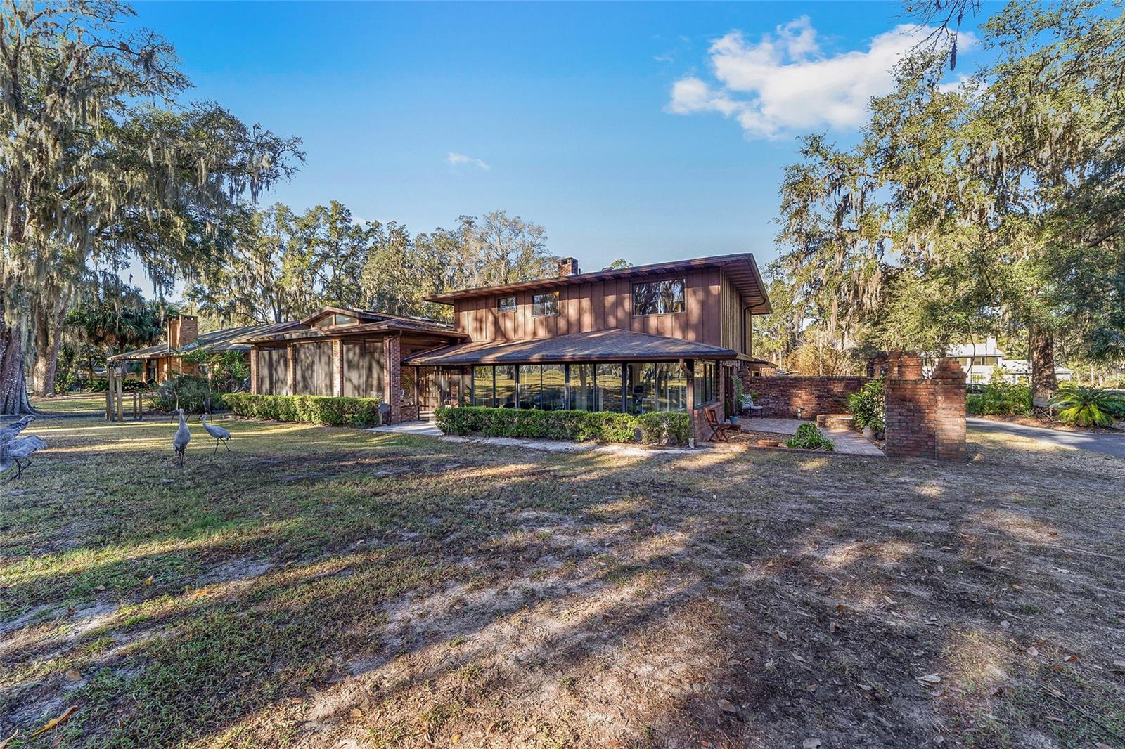 6015 SW 36TH WAY, GAINESVILLE, FL — photo 56