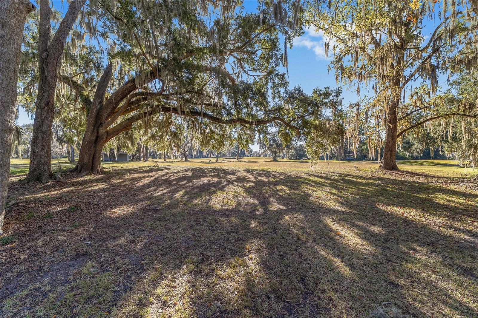 6015 SW 36TH WAY, GAINESVILLE, FL — photo 58