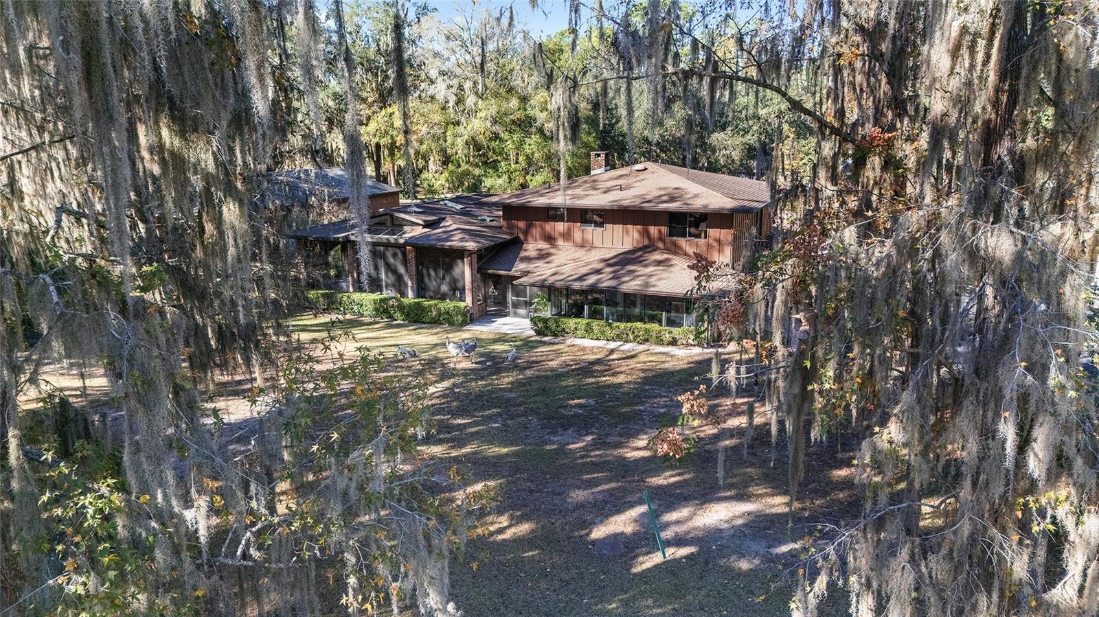 6015 SW 36TH WAY, GAINESVILLE, FL — photo 59