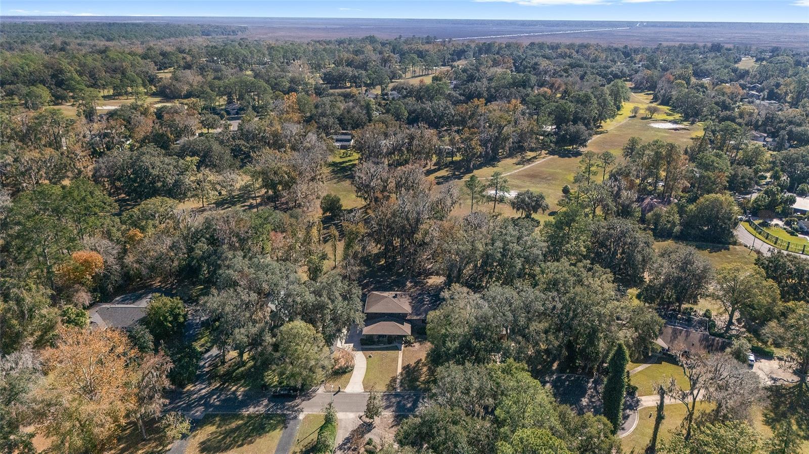 6015 SW 36TH WAY, GAINESVILLE, FL — photo 60