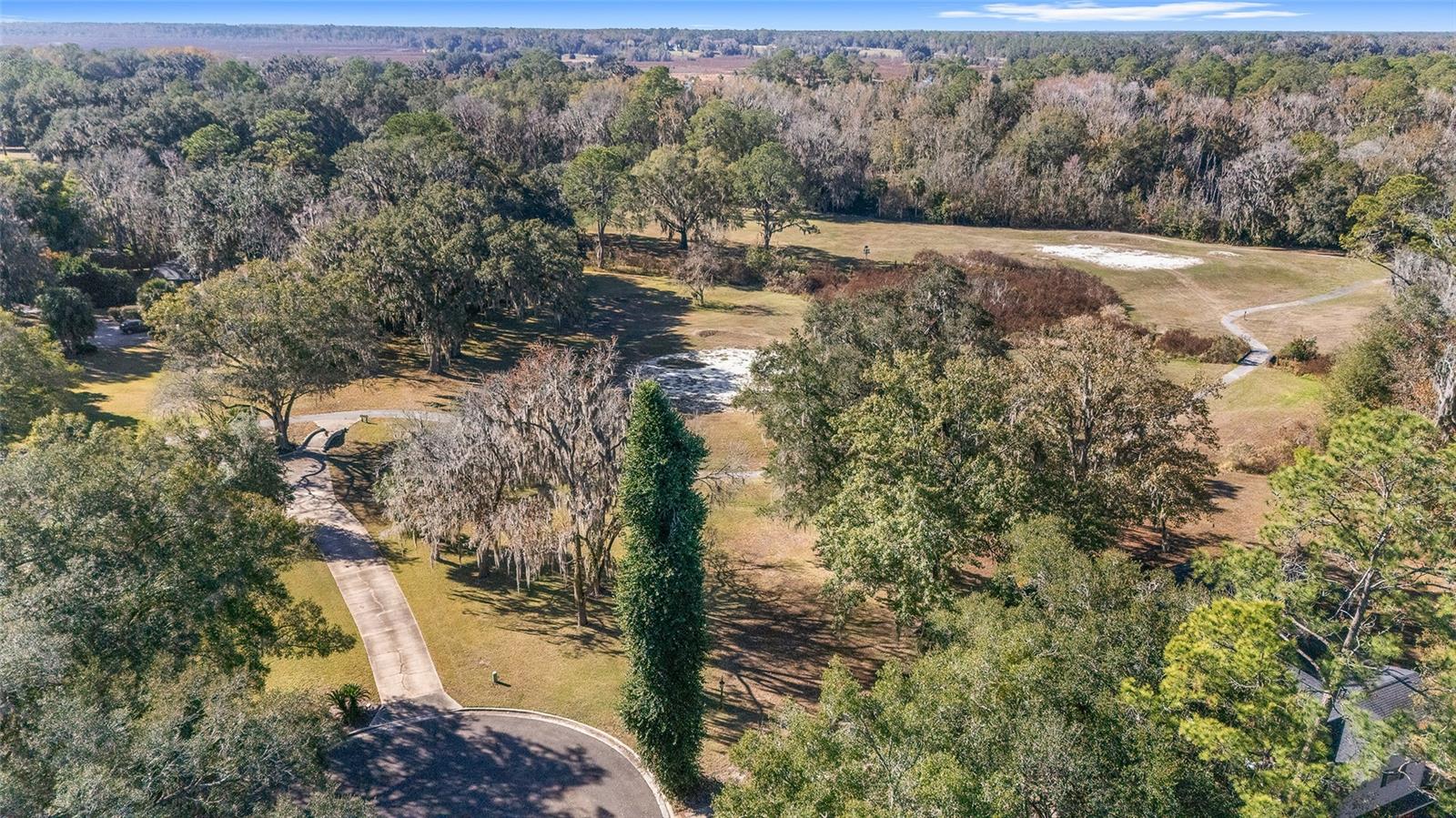 6015 SW 36TH WAY, GAINESVILLE, FL — photo 61