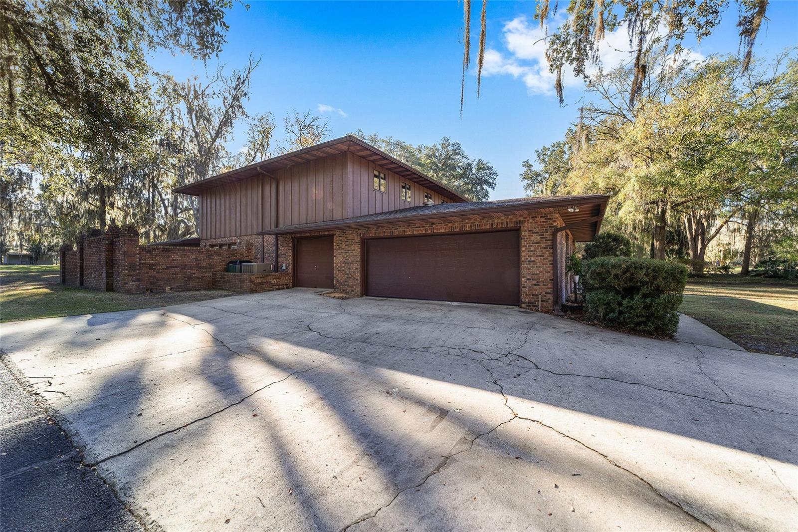 6015 SW 36TH WAY, GAINESVILLE, FL — photo 62