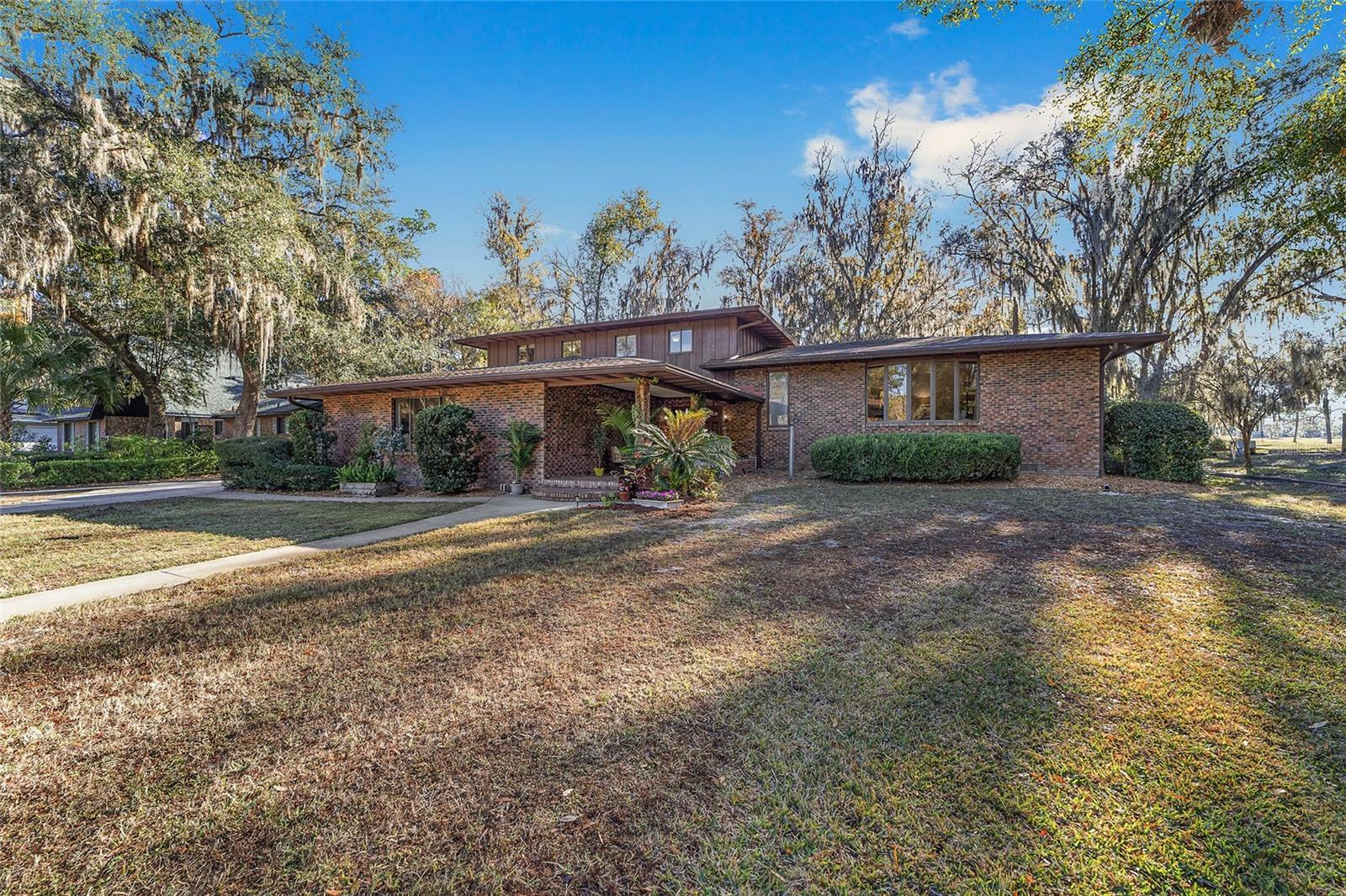 6015 SW 36TH WAY, GAINESVILLE, FL — photo 2