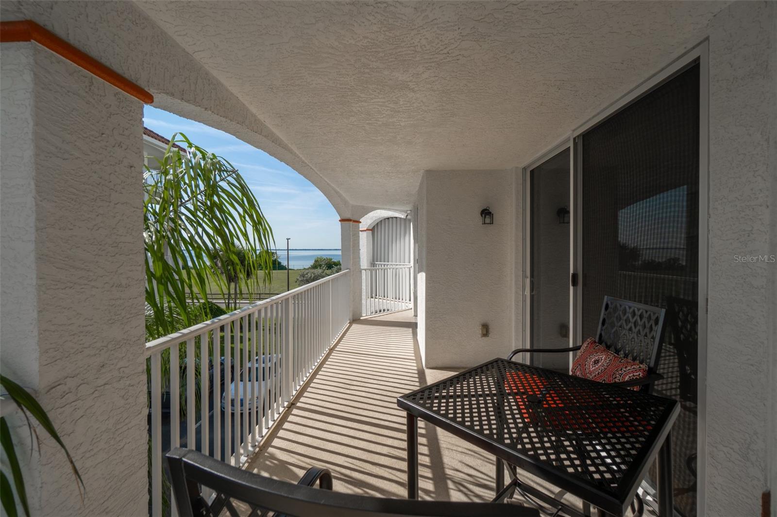 8934 PUERTO DEL RIO DR #8304, CAPE CANAVERAL, FL — photo 7