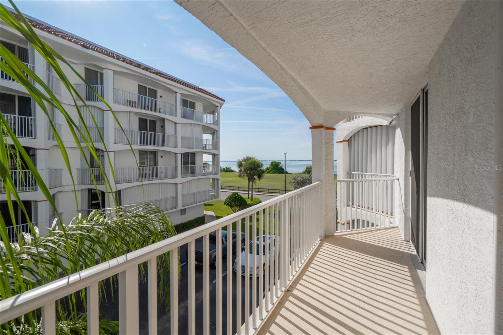 8934 PUERTO DEL RIO DR #8304, CAPE CANAVERAL, FL — photo 8
