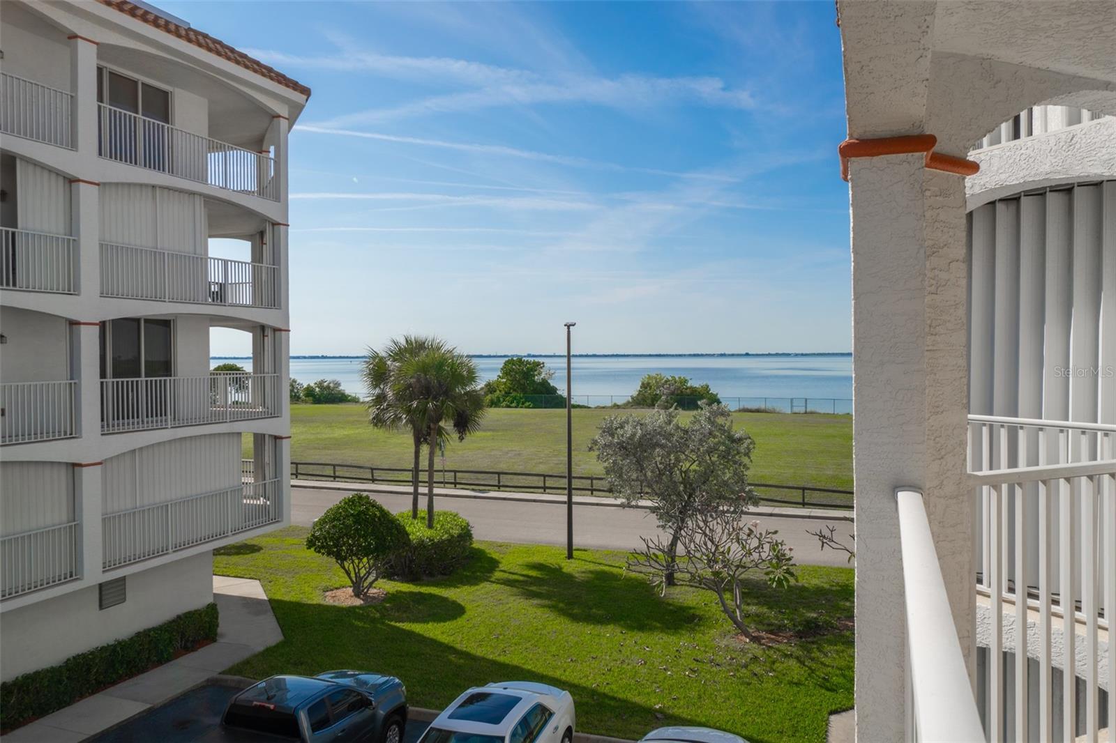 8934 PUERTO DEL RIO DR #8304, CAPE CANAVERAL, FL — photo 9