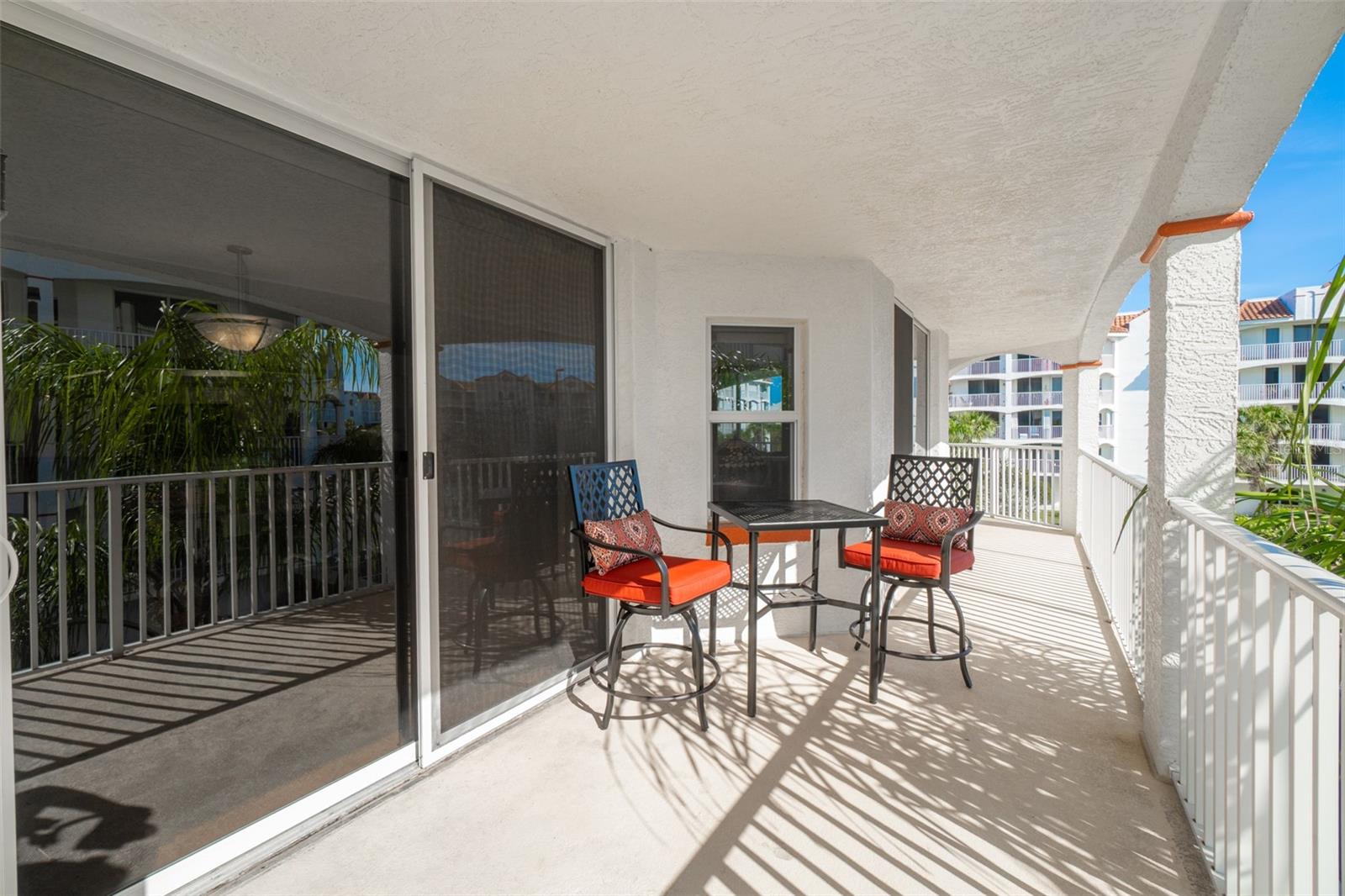 8934 PUERTO DEL RIO DR #8304, CAPE CANAVERAL, FL — photo 10