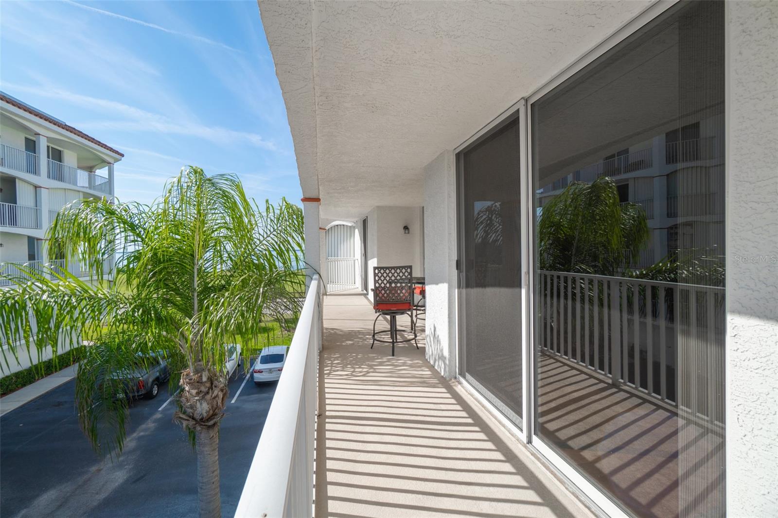 8934 PUERTO DEL RIO DR #8304, CAPE CANAVERAL, FL — photo 12