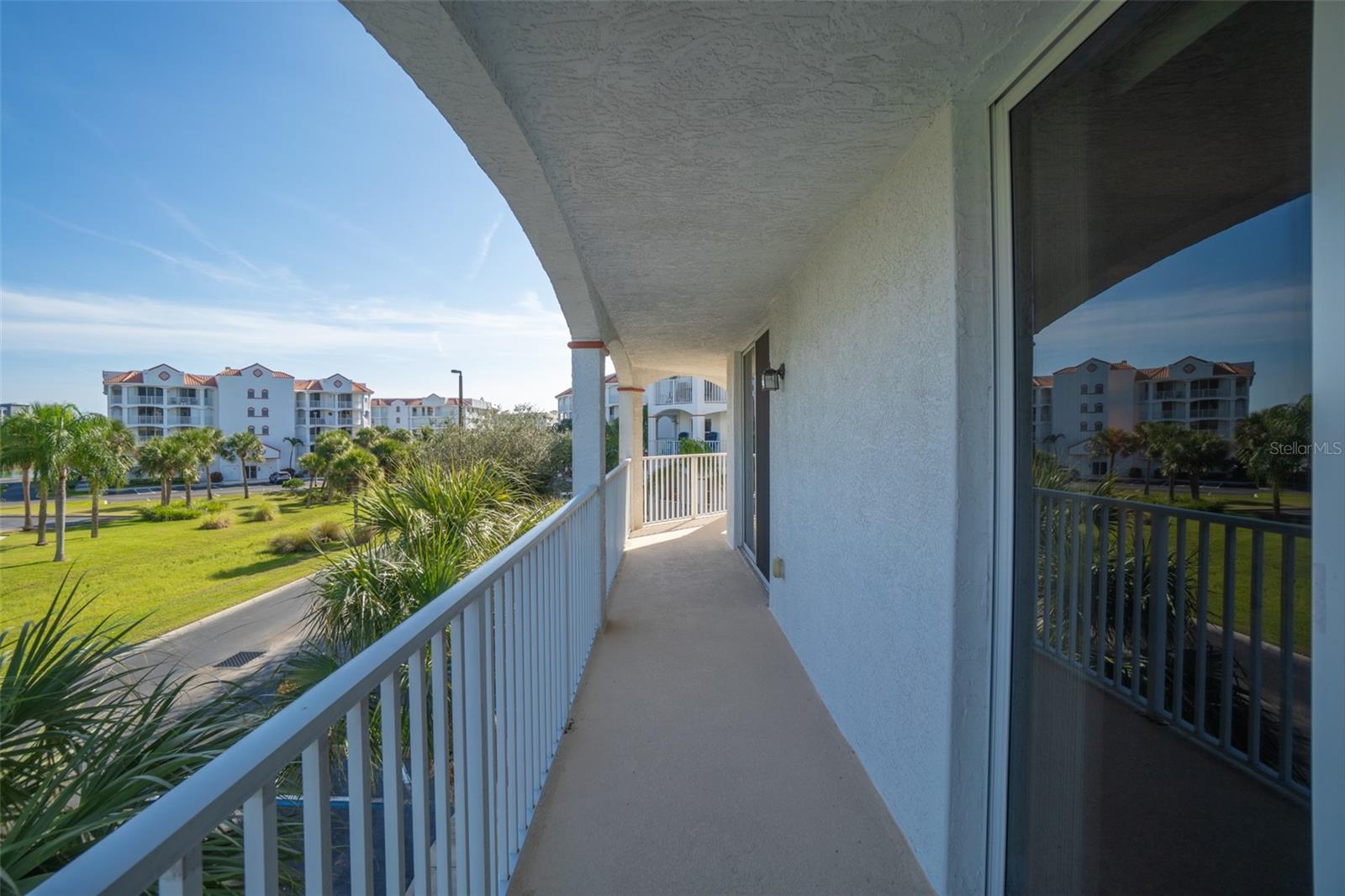 8934 PUERTO DEL RIO DR #8304, CAPE CANAVERAL, FL — photo 14